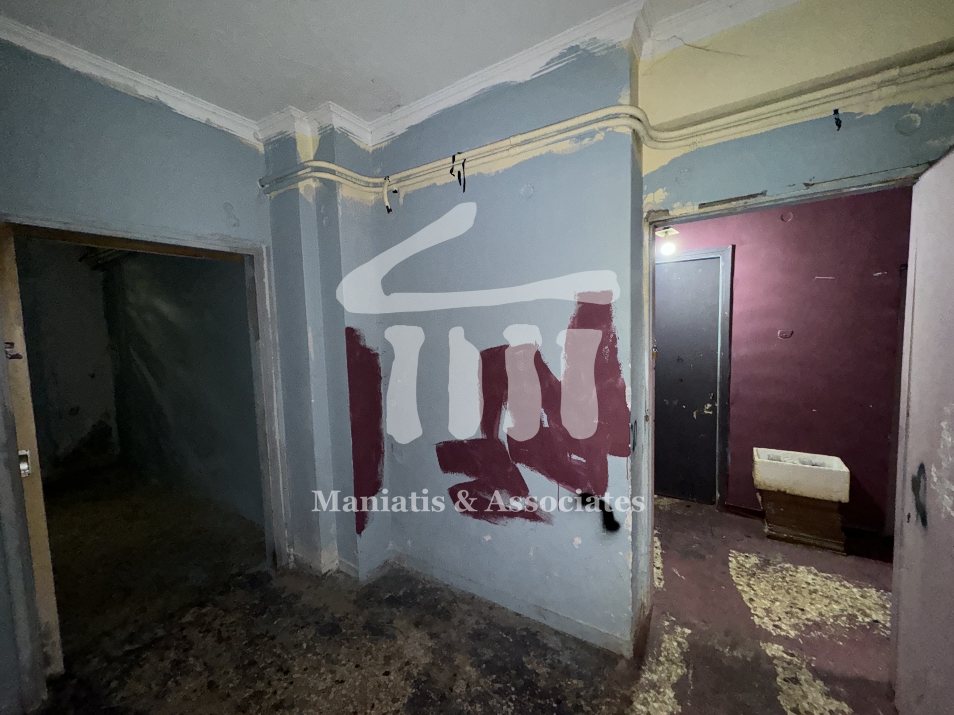 Gallery image 9