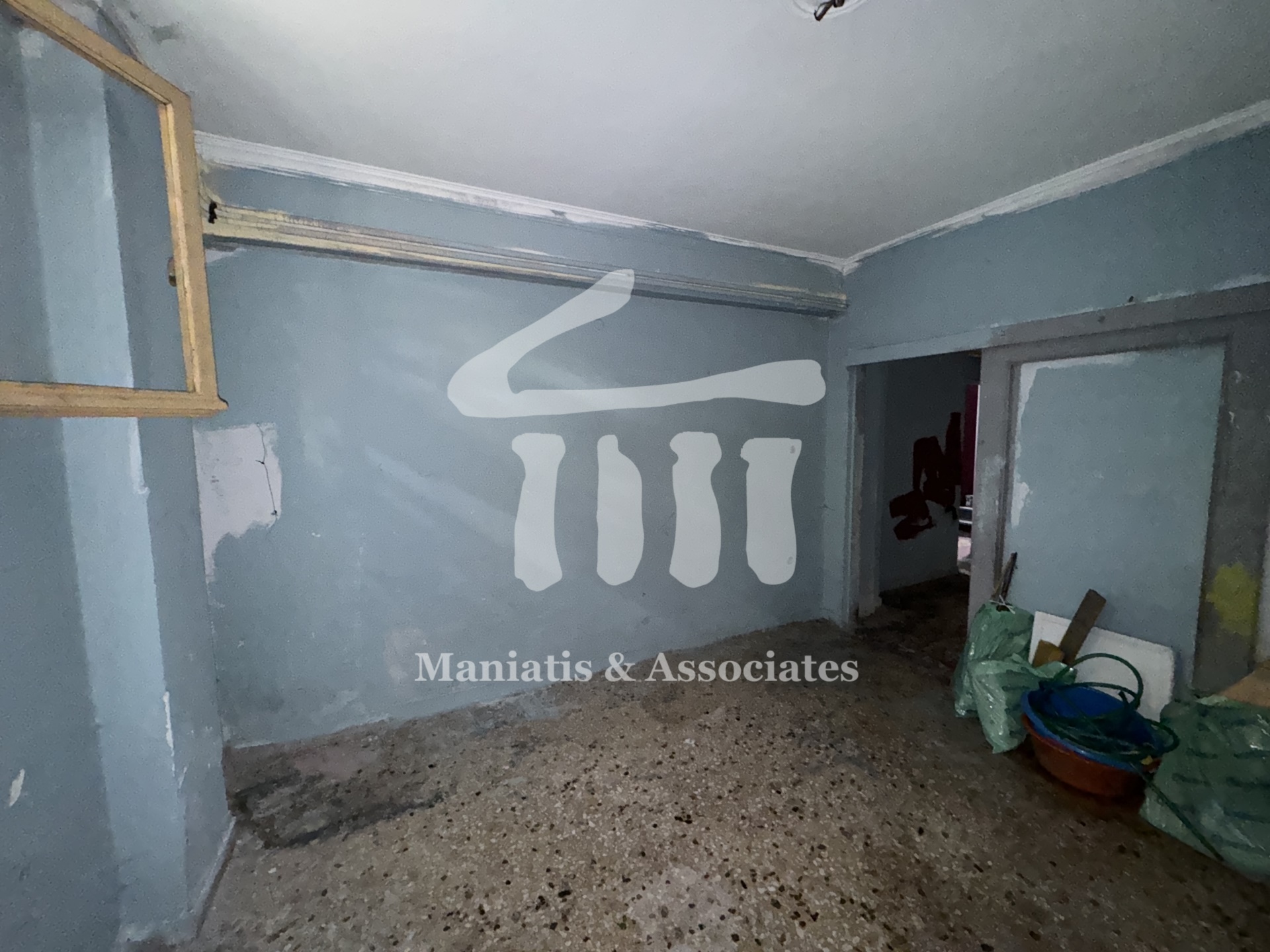Gallery image 12