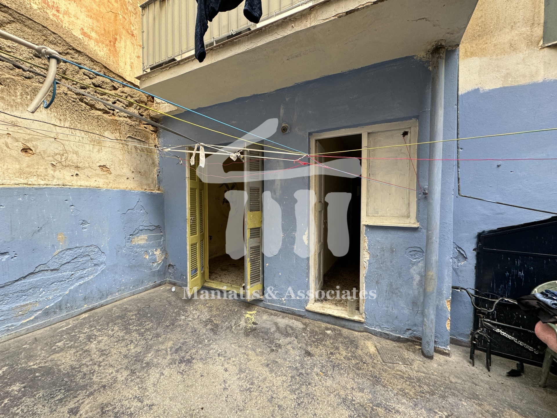 Gallery image 15