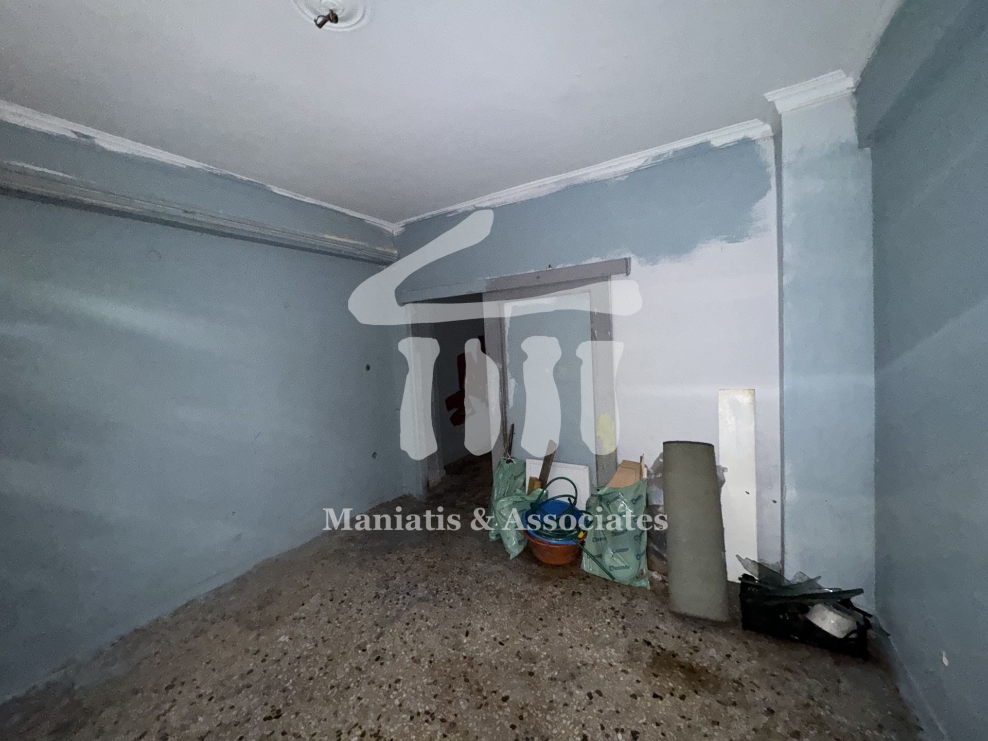 Gallery image 14