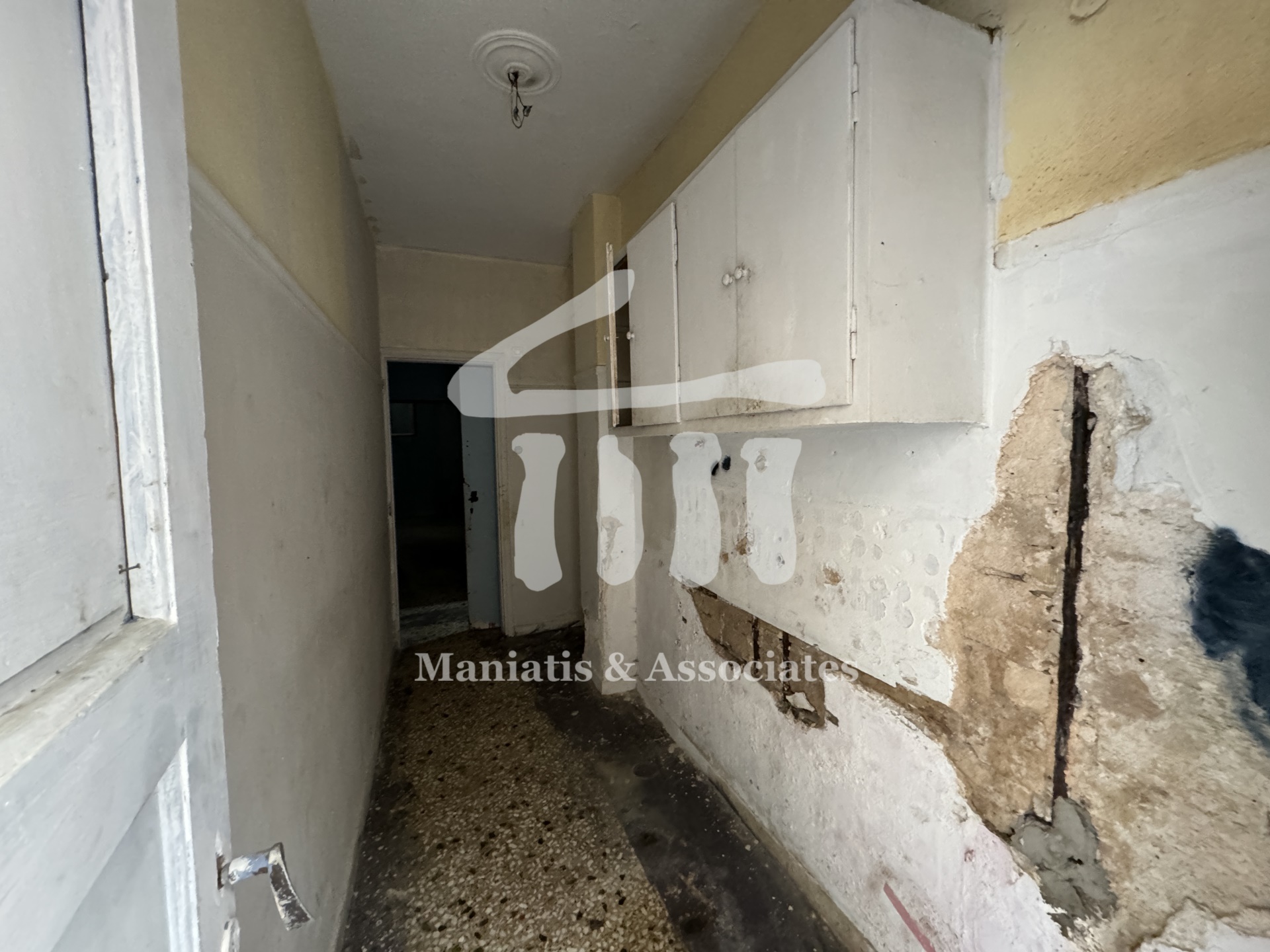 Gallery image 8