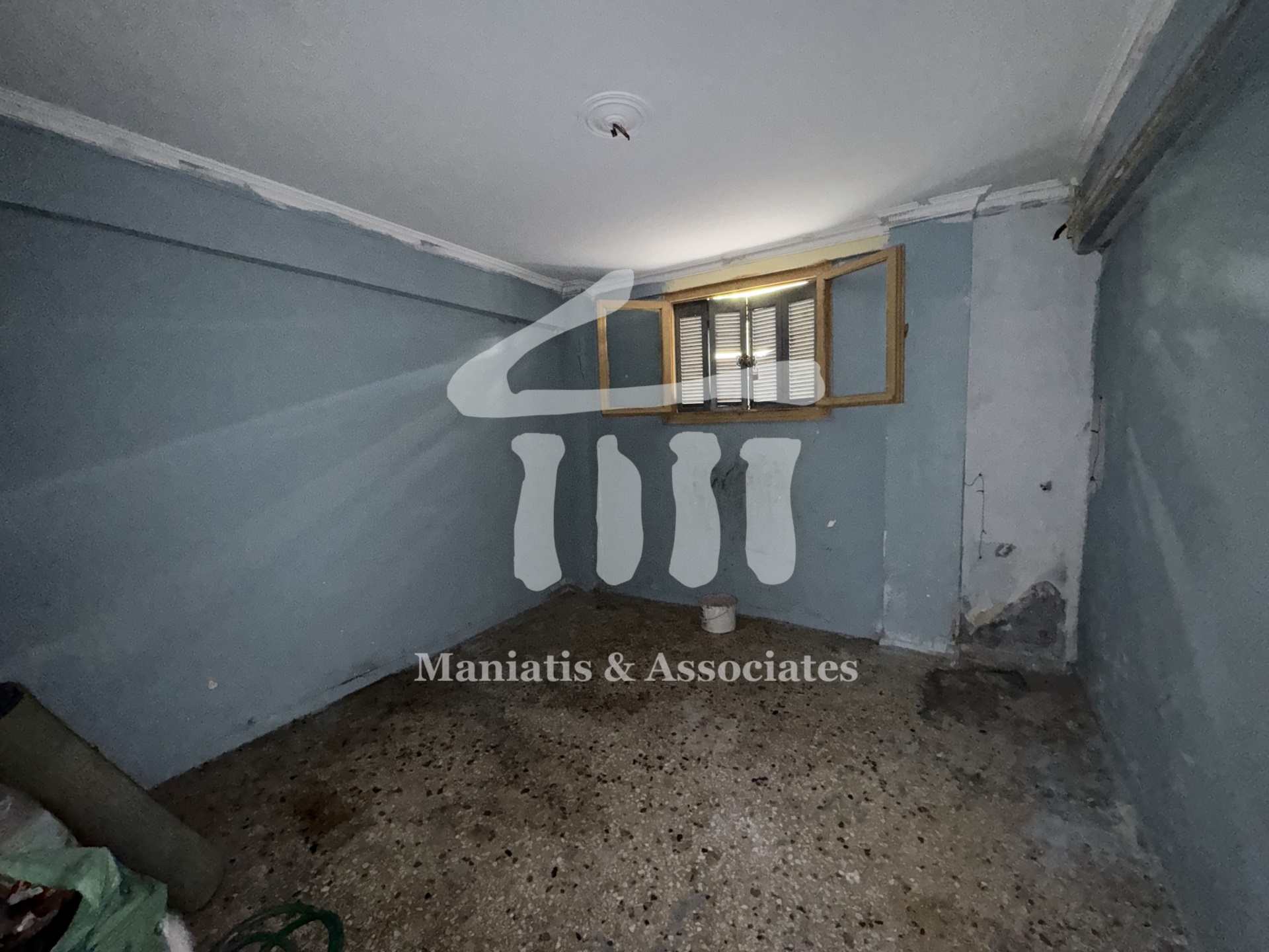 Gallery image 10