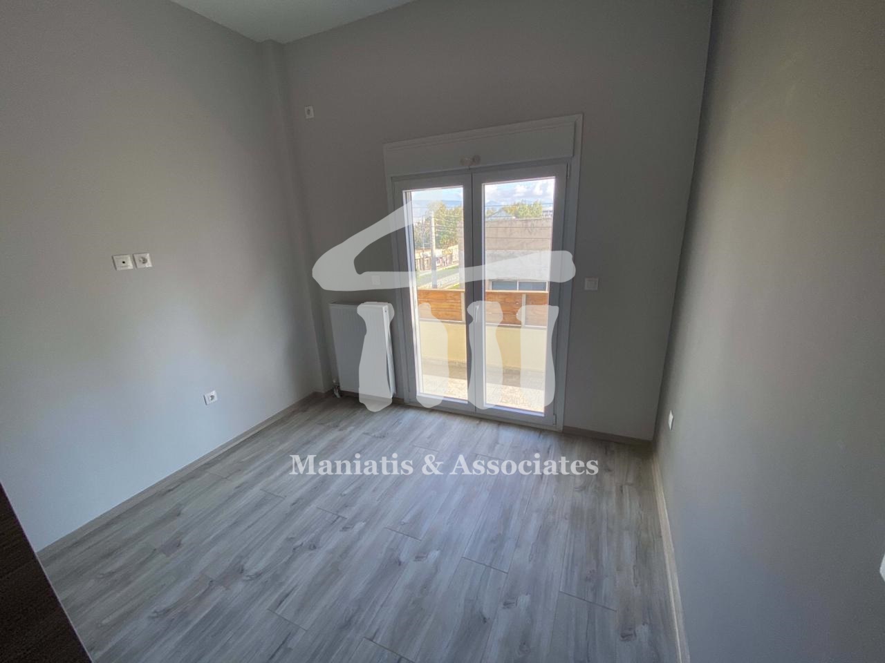 Gallery image 10
