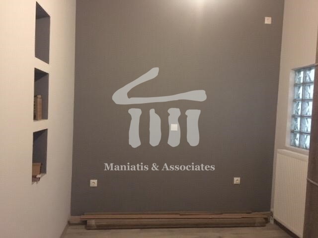 Gallery image 8