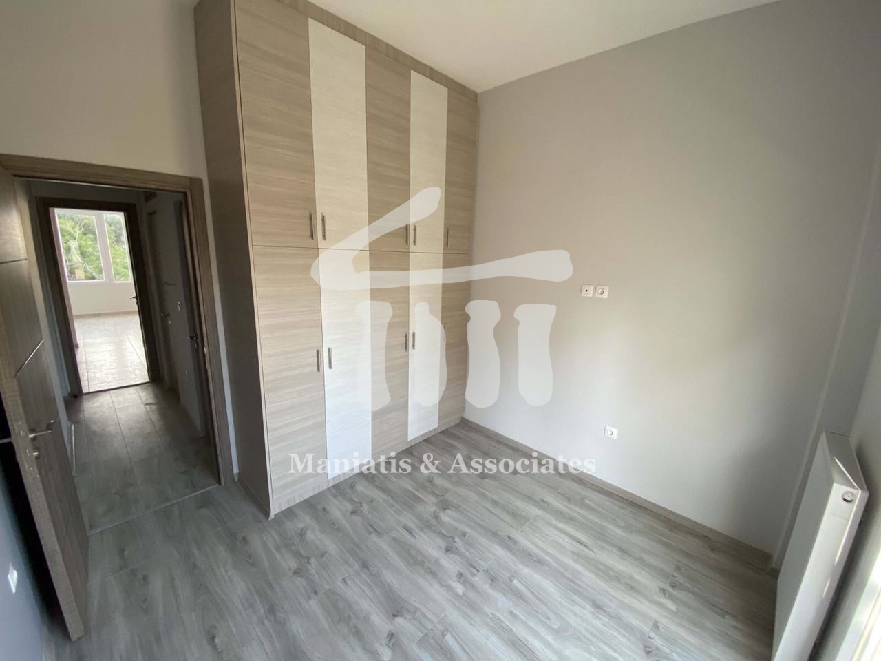 Gallery image 6
