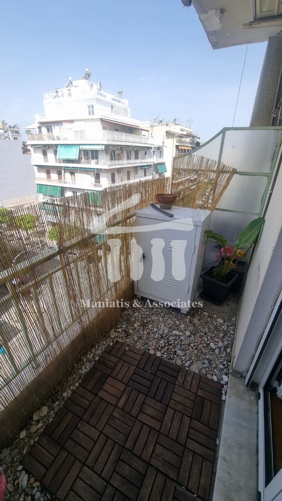 Gallery image 11