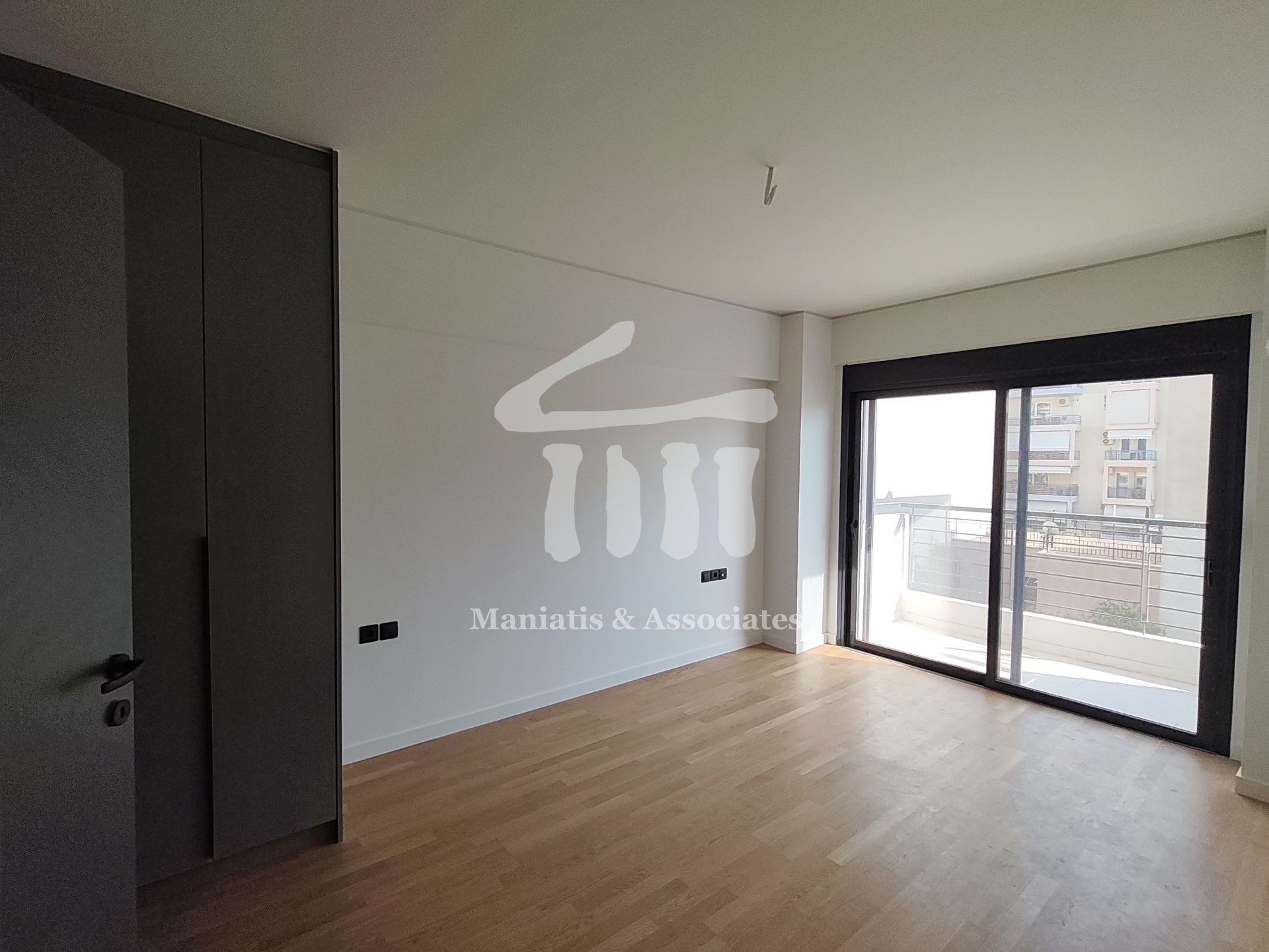Gallery image 13