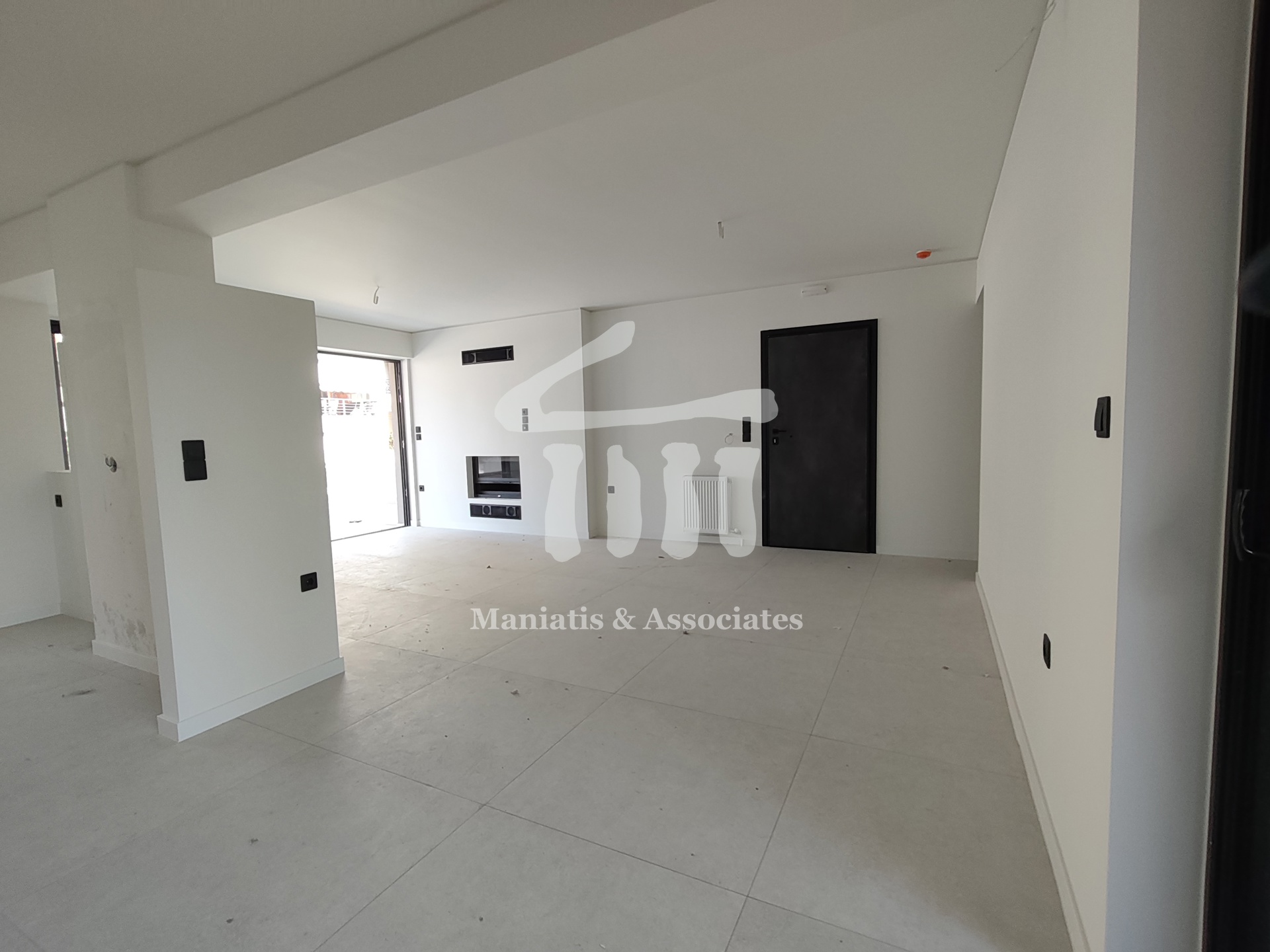 Gallery image 10