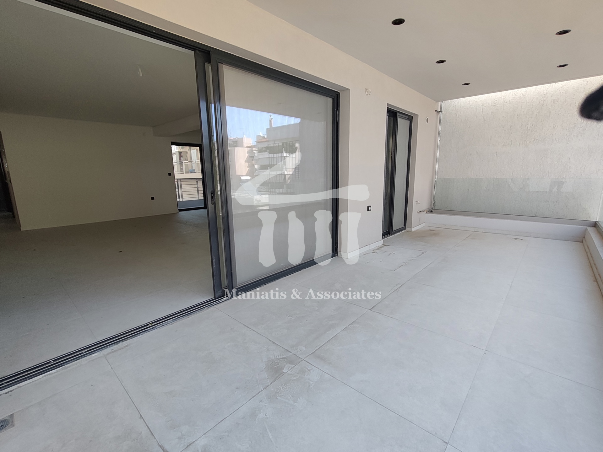 Gallery image 8