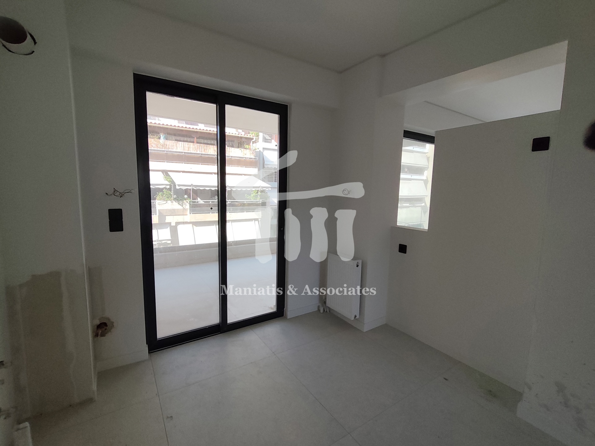 Gallery image 11