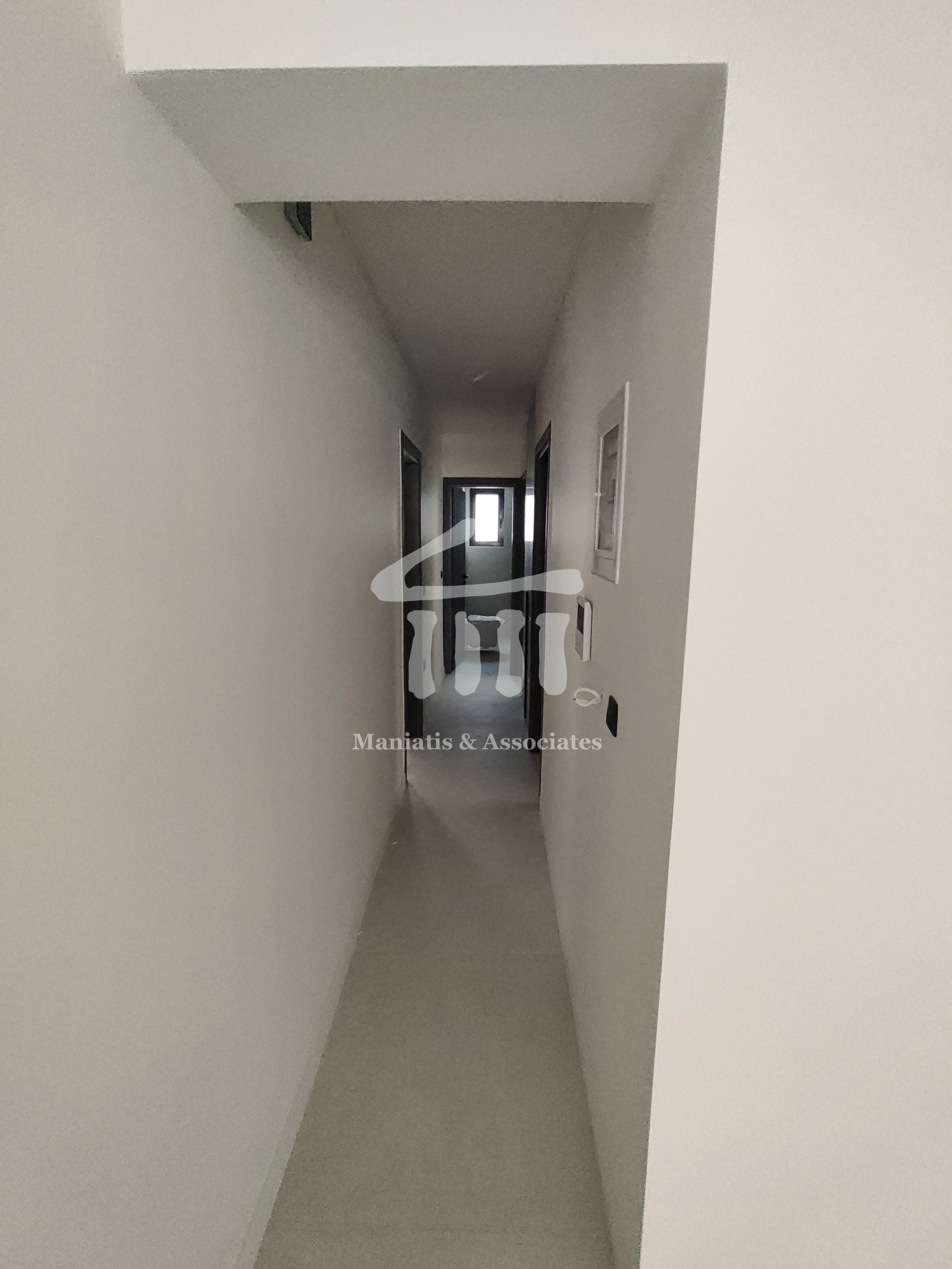 Gallery image 28