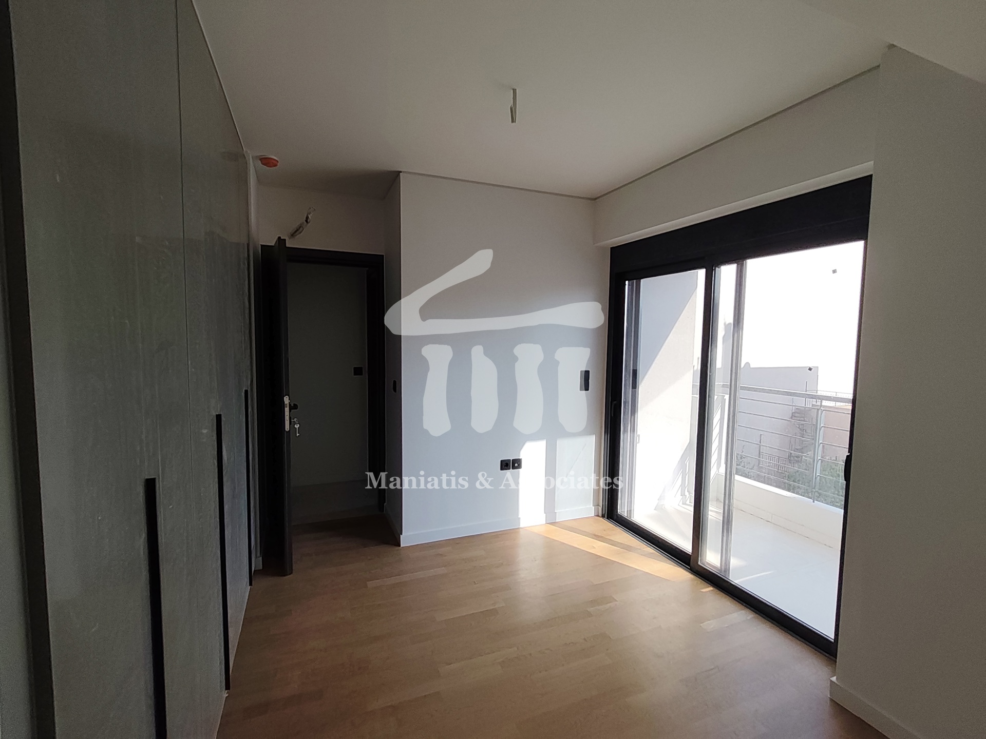 Gallery image 21