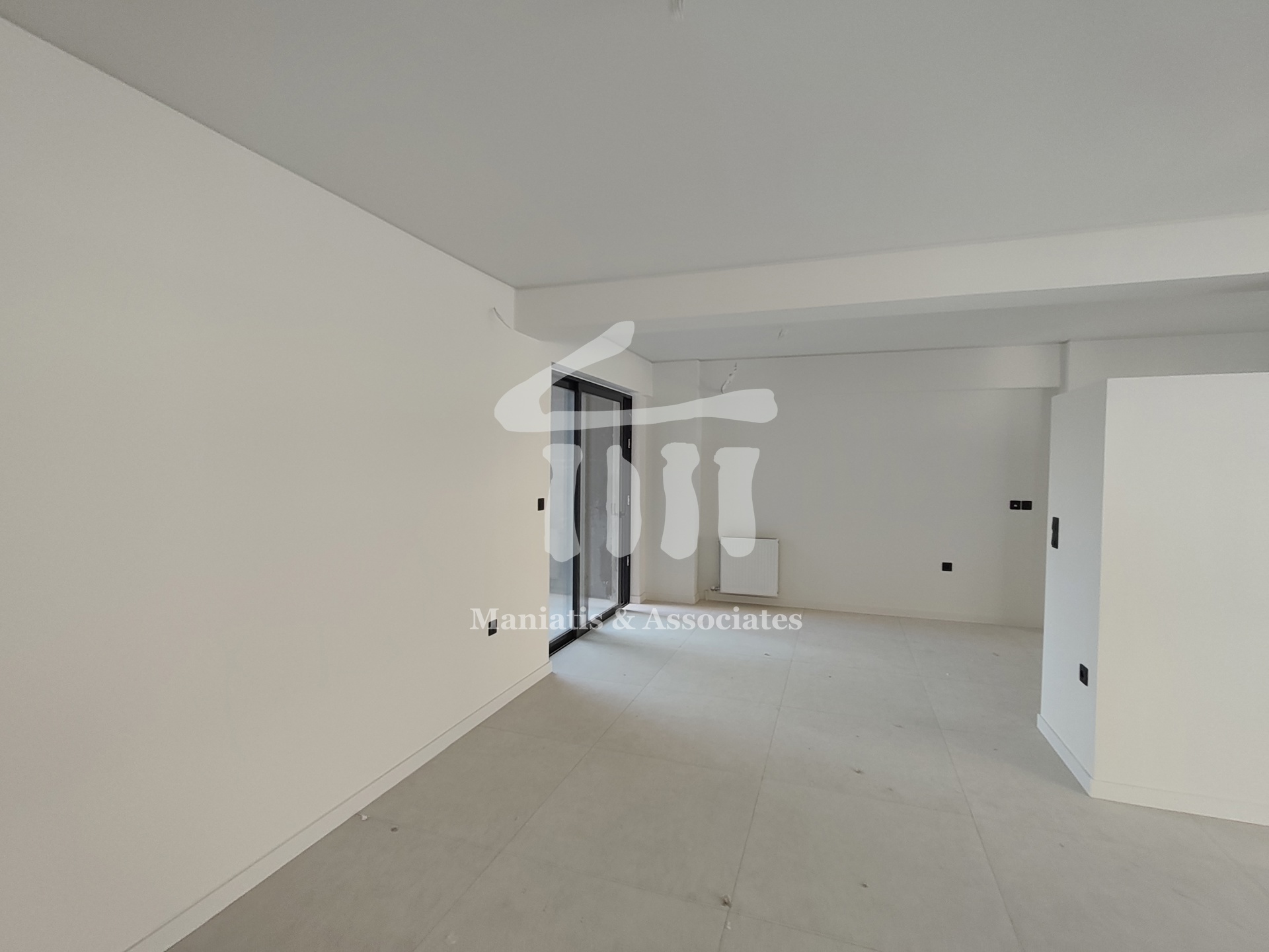 Gallery image 27