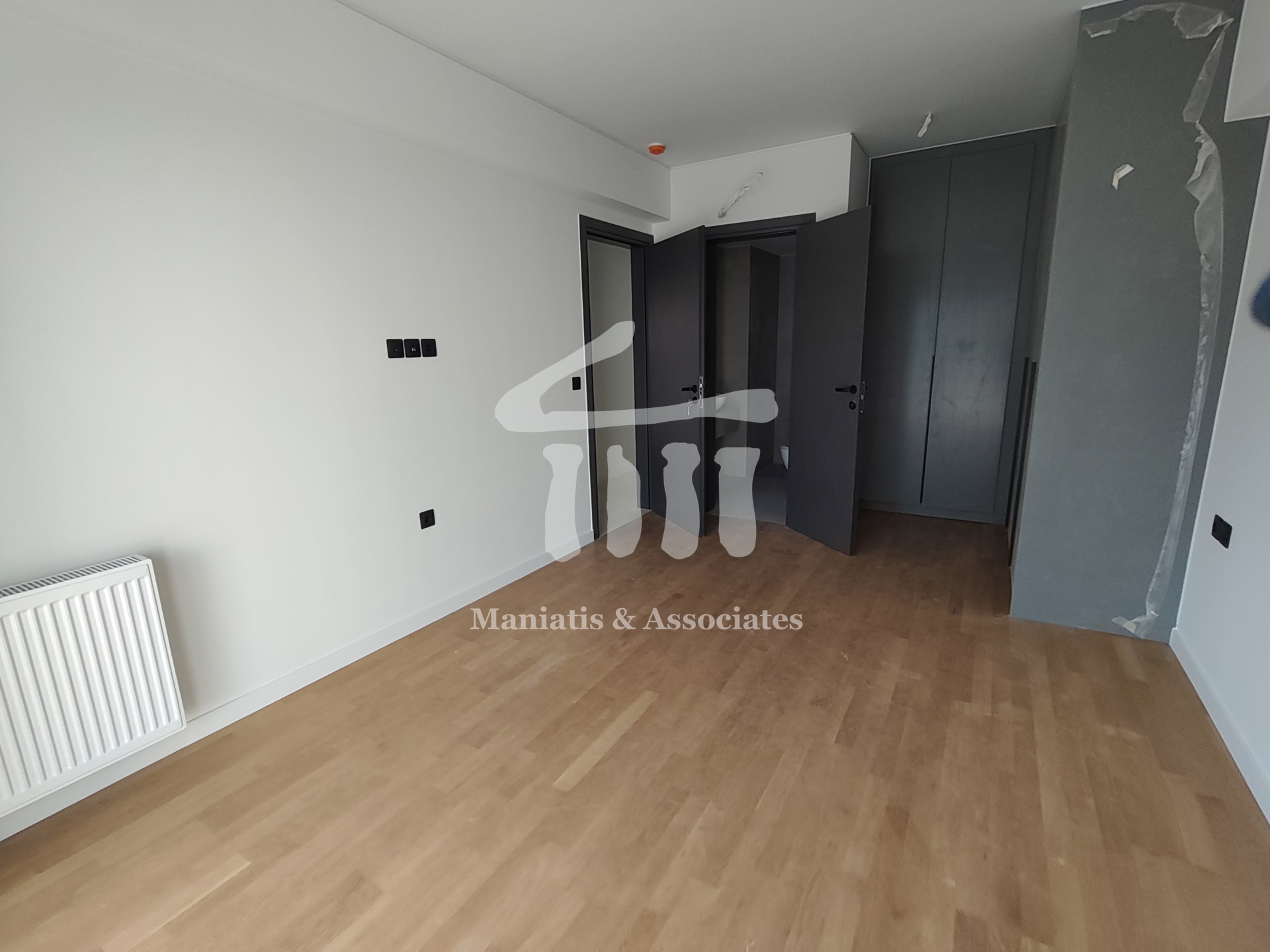 Gallery image 16