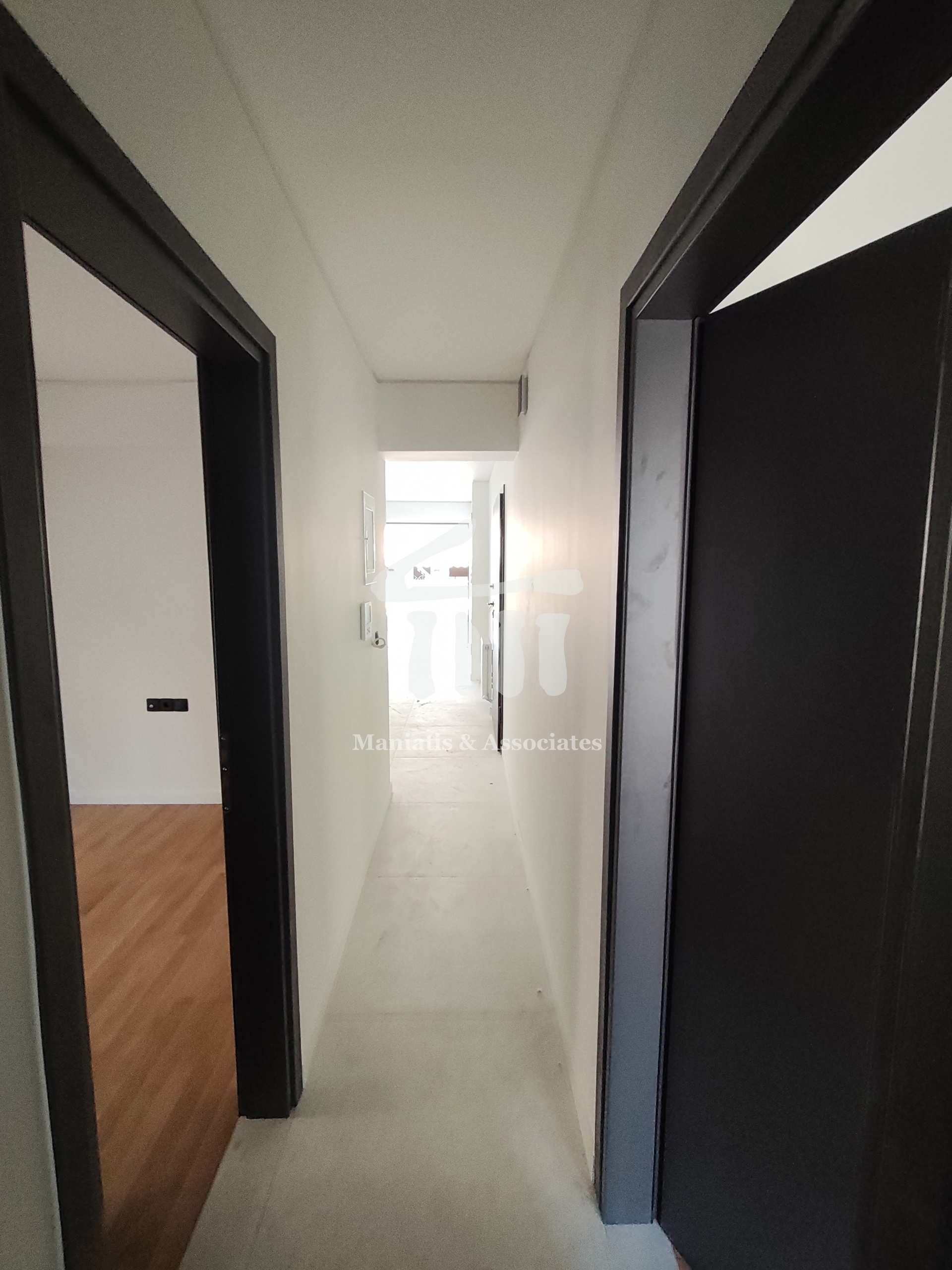 Gallery image 25