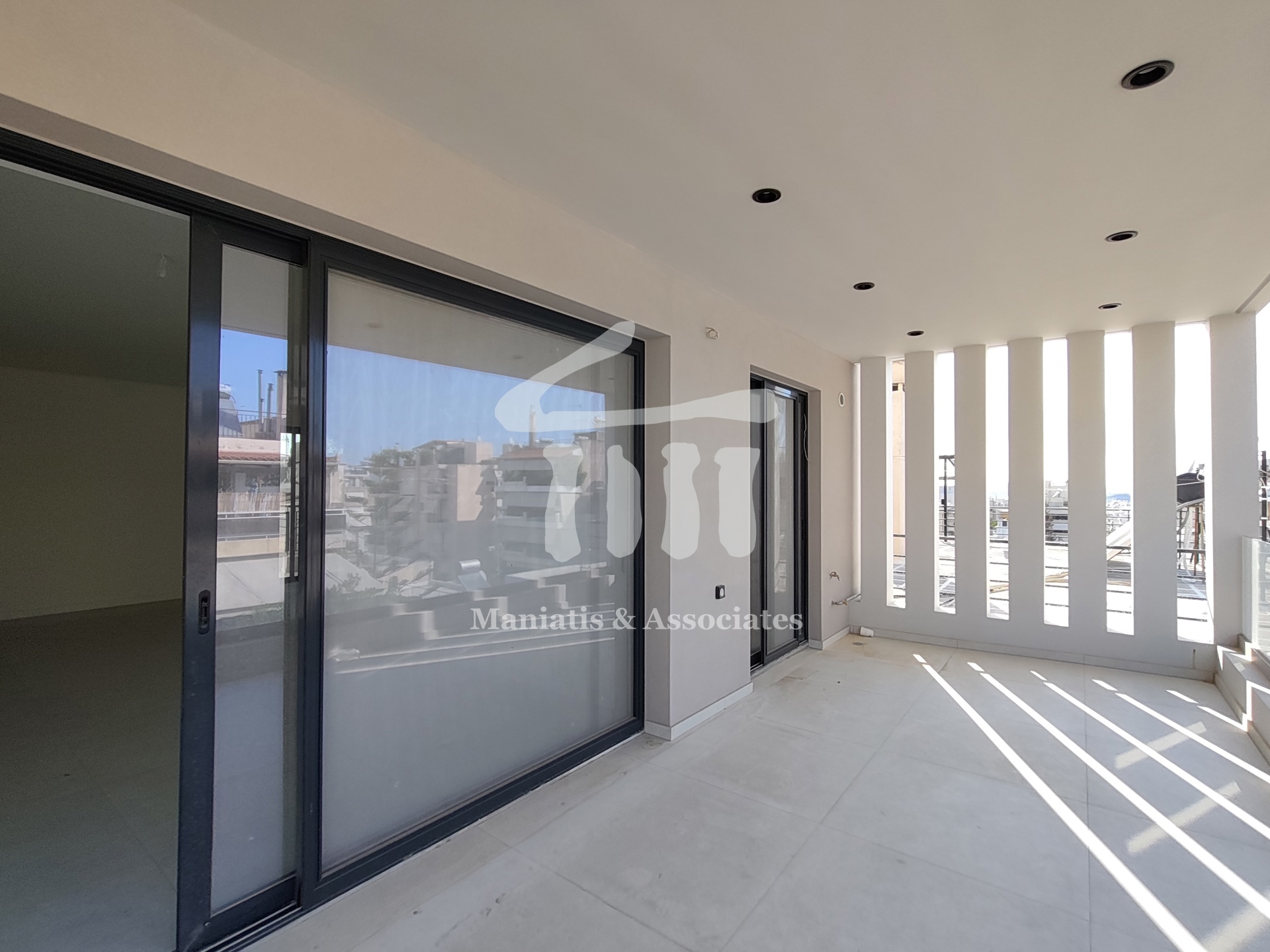 Gallery image 6