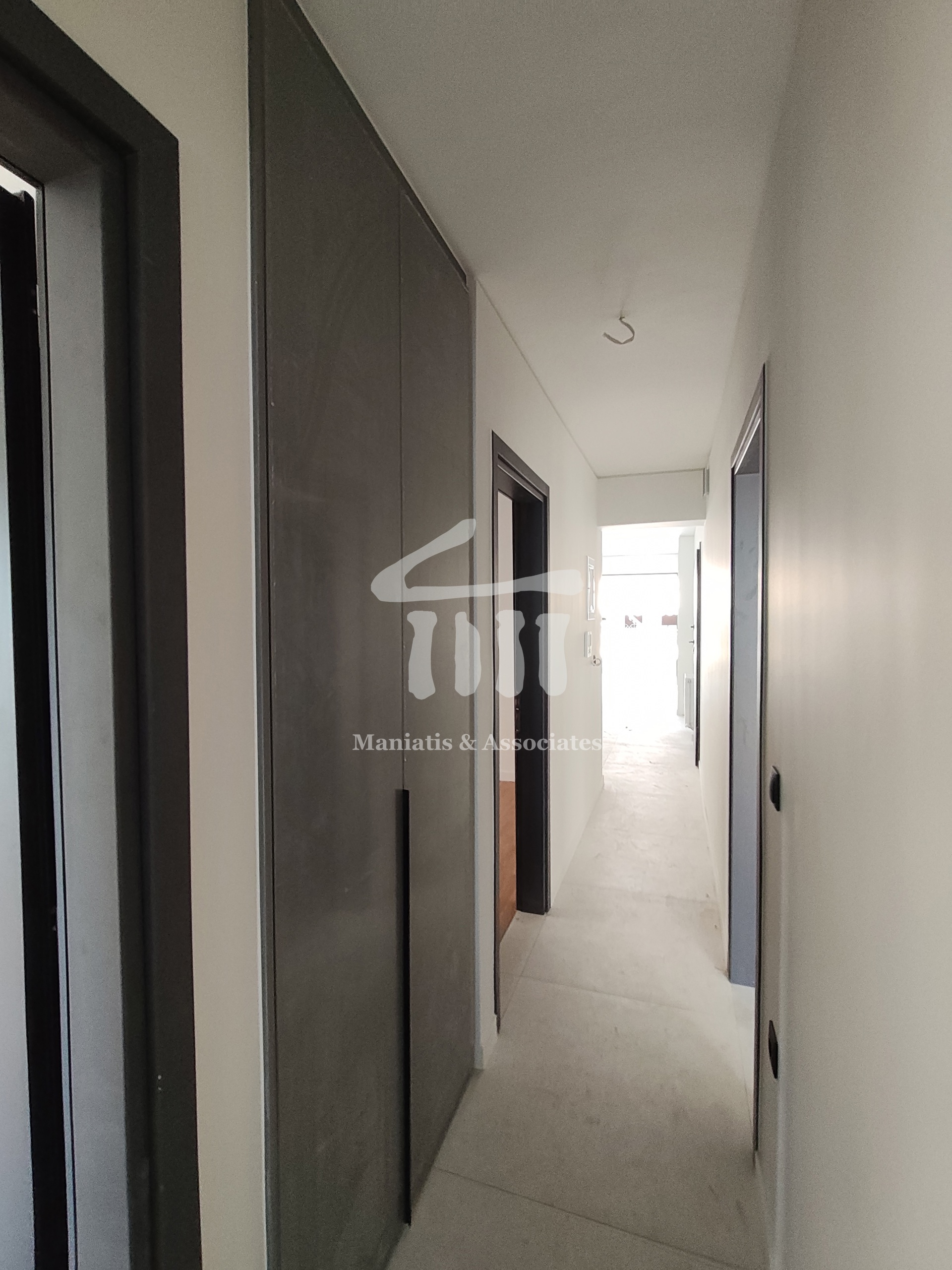 Gallery image 14