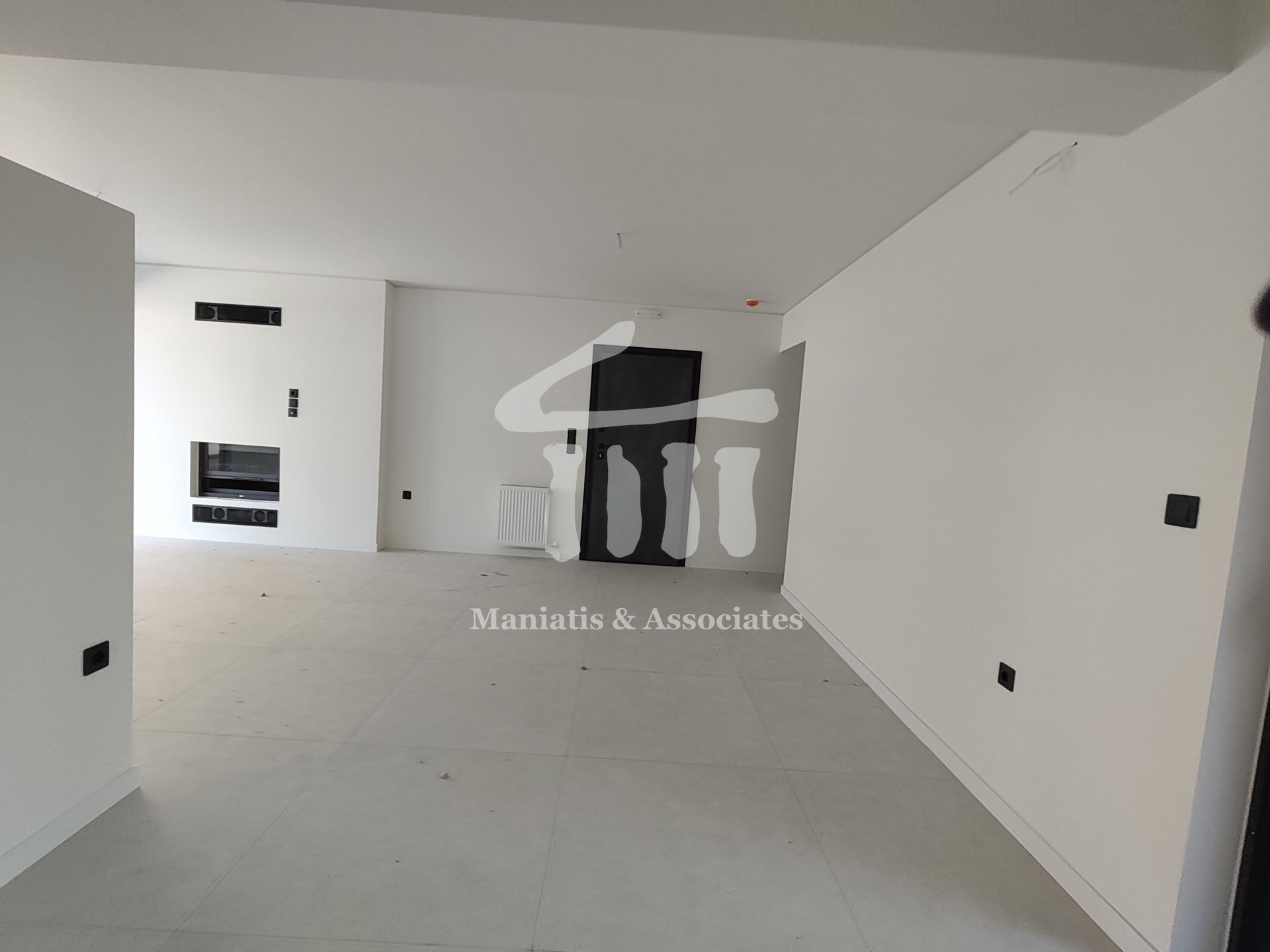 Gallery image 25