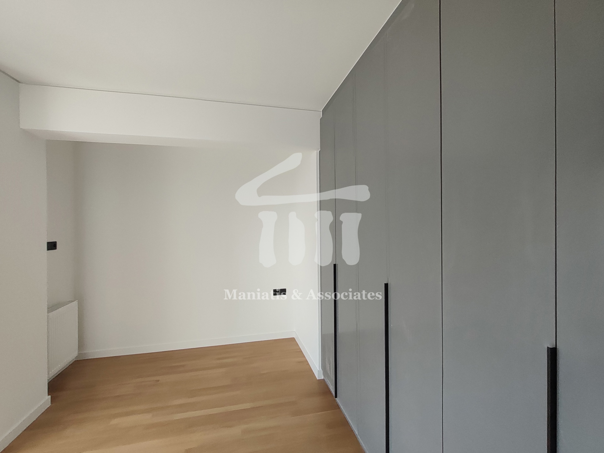 Gallery image 13