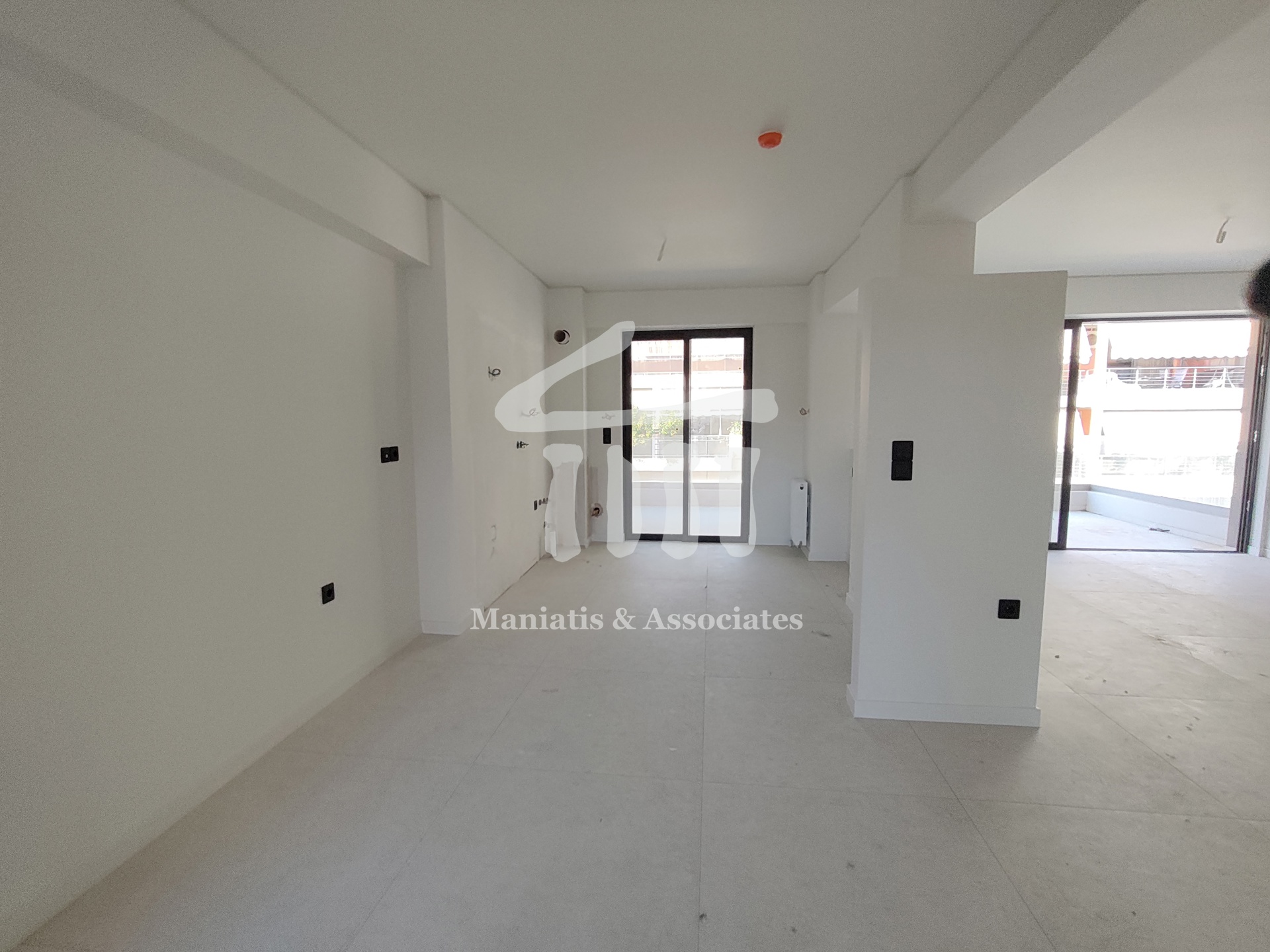 Gallery image 28