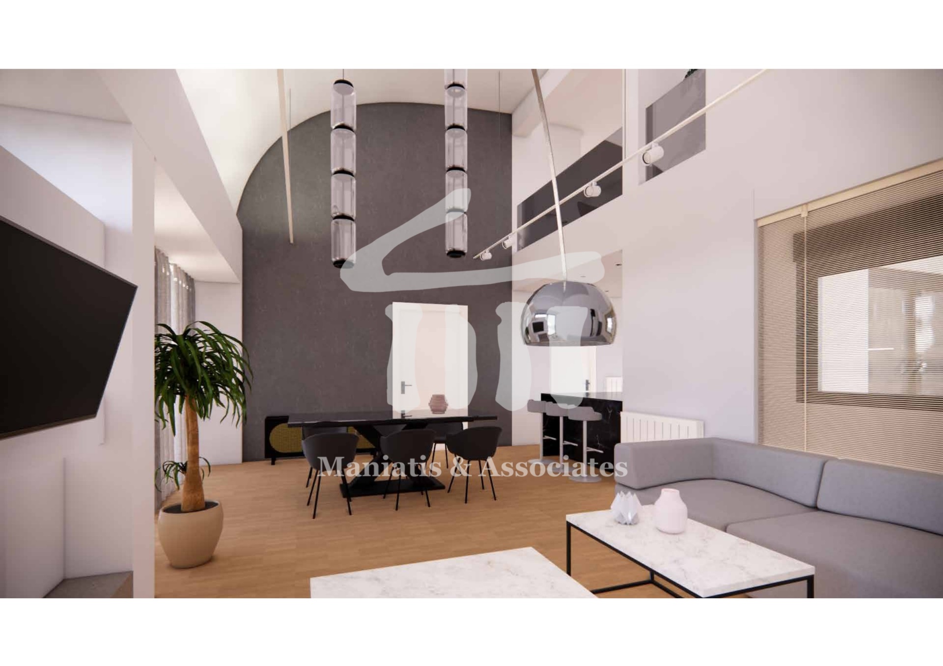 Gallery image 5