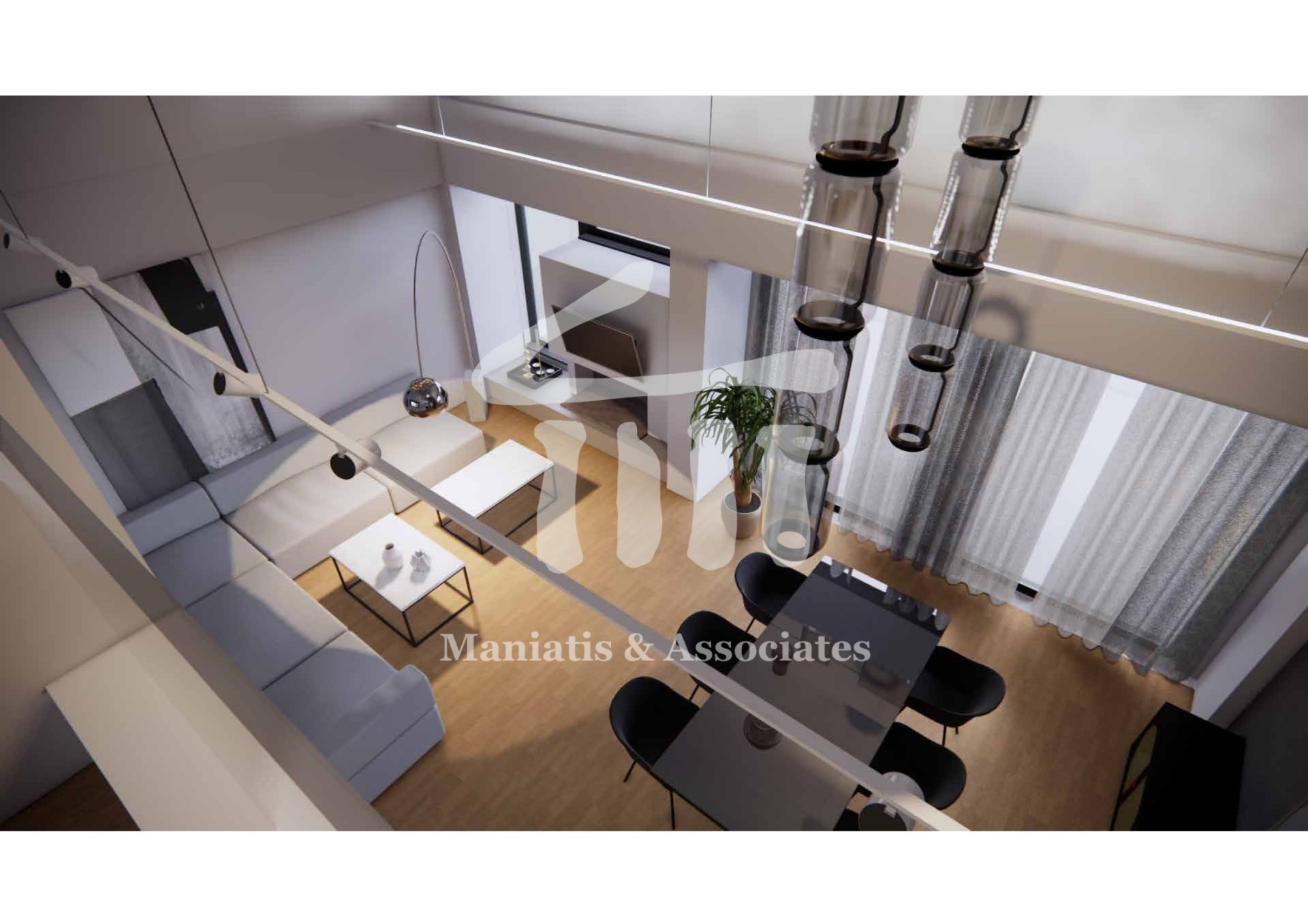 Gallery image 10