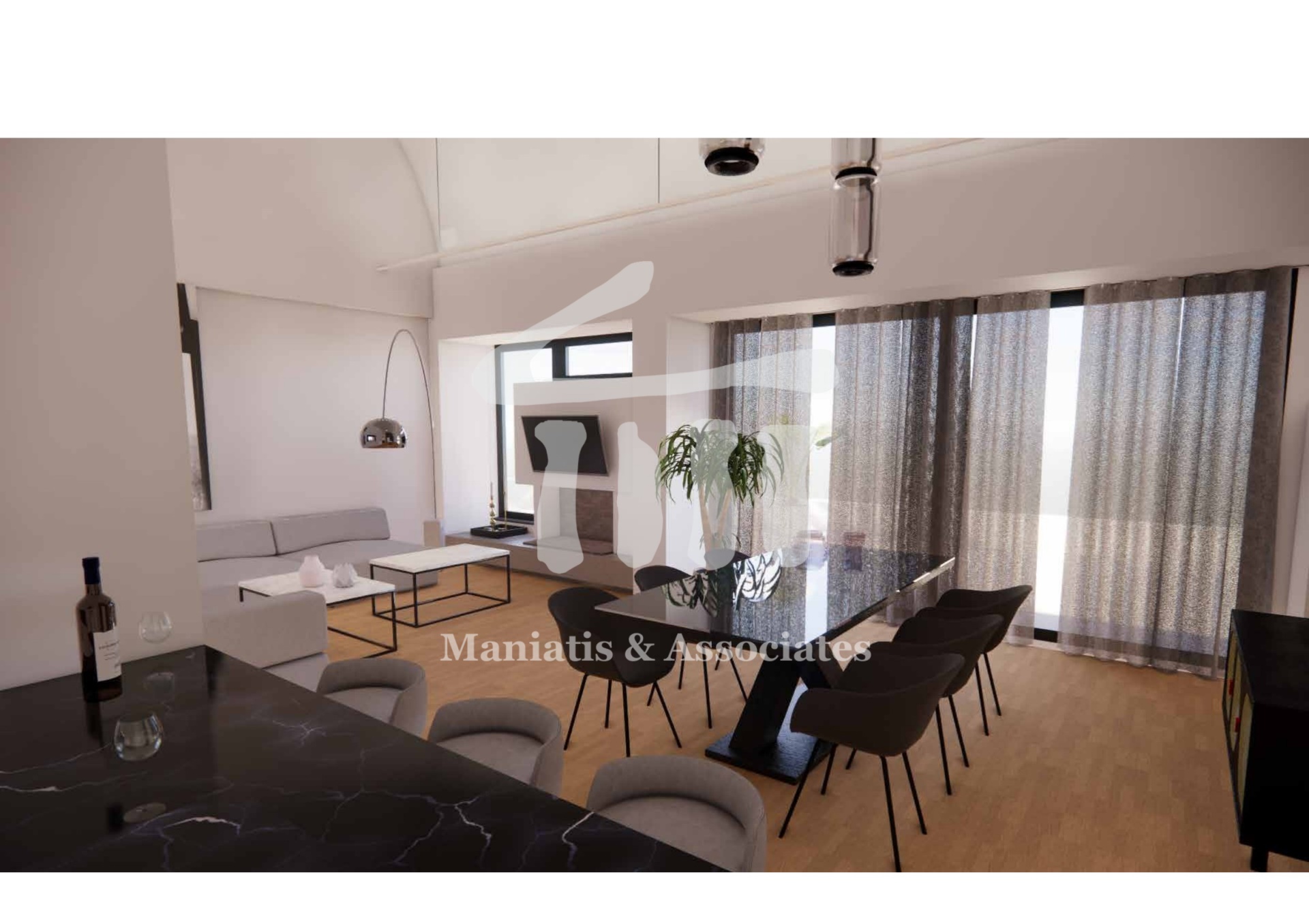 Gallery image 2
