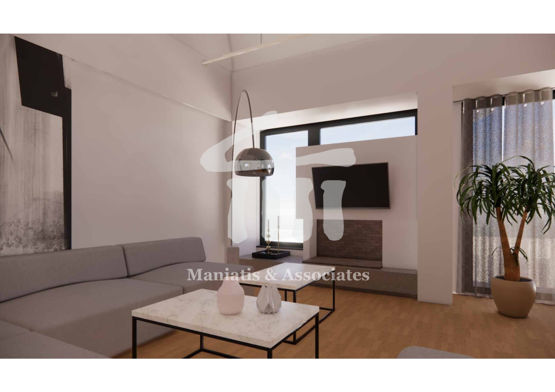 Gallery image 9
