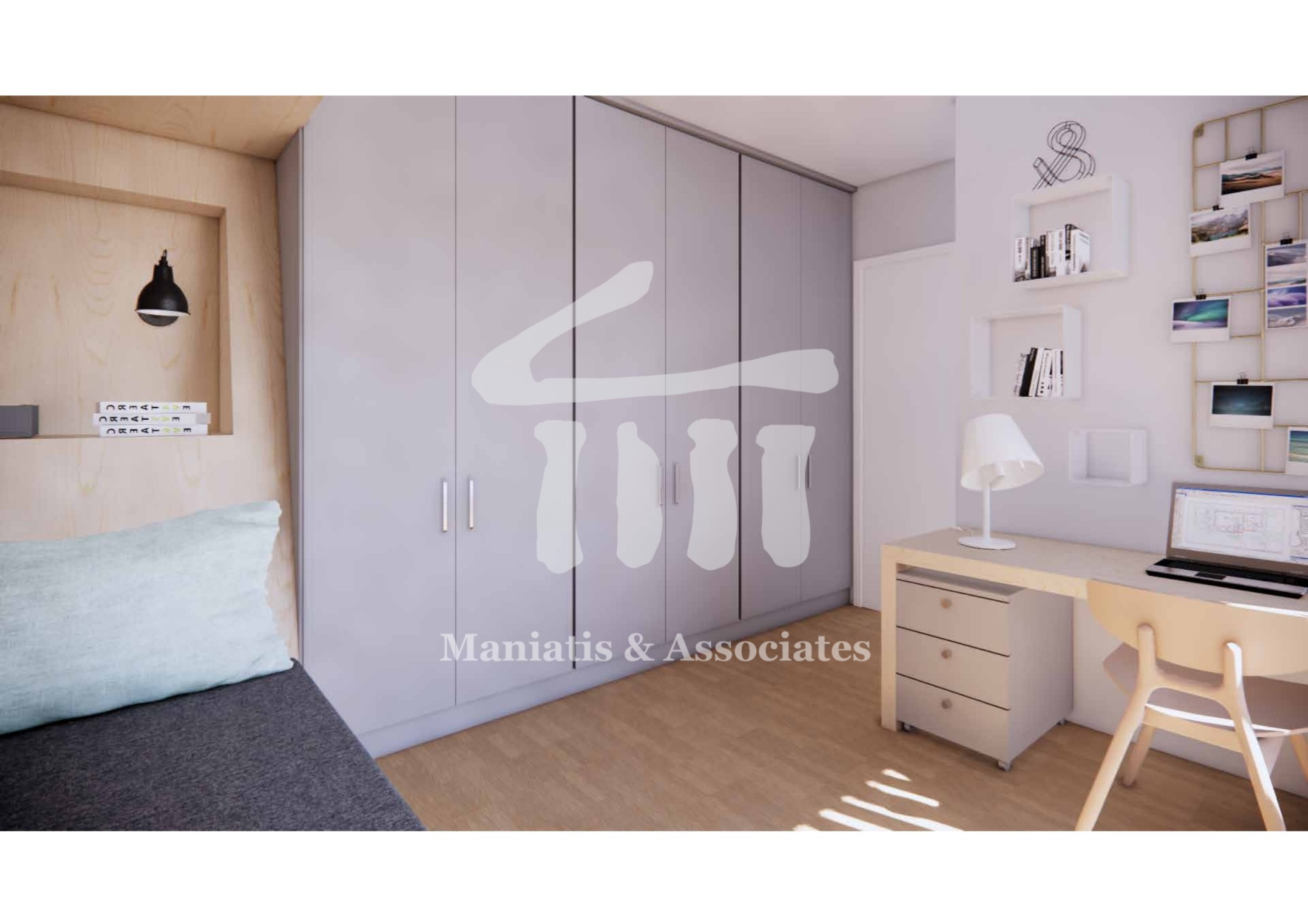 Gallery image 14