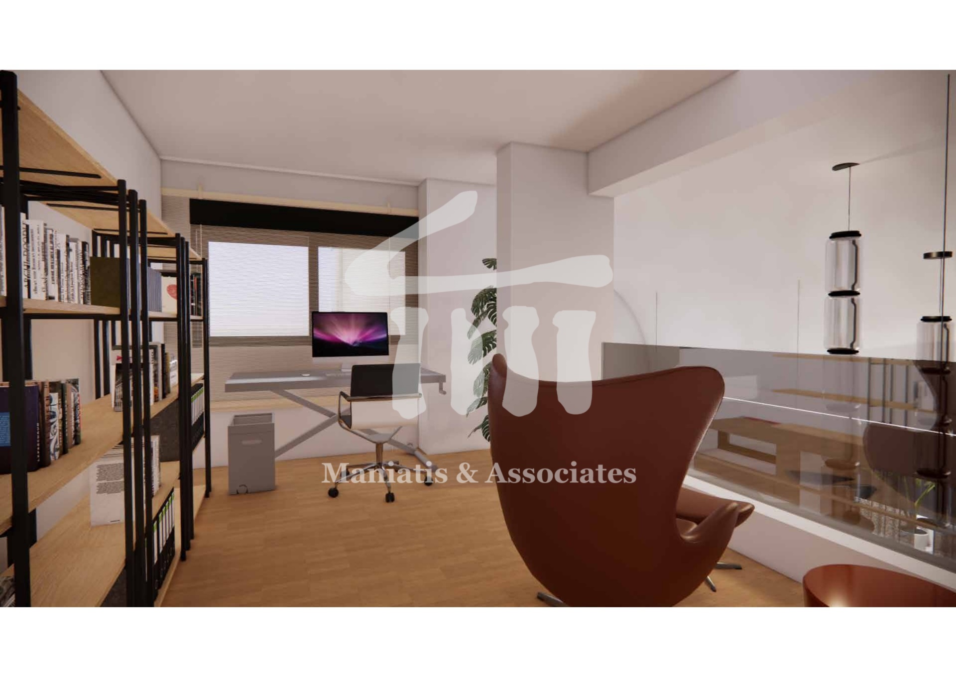 Gallery image 17
