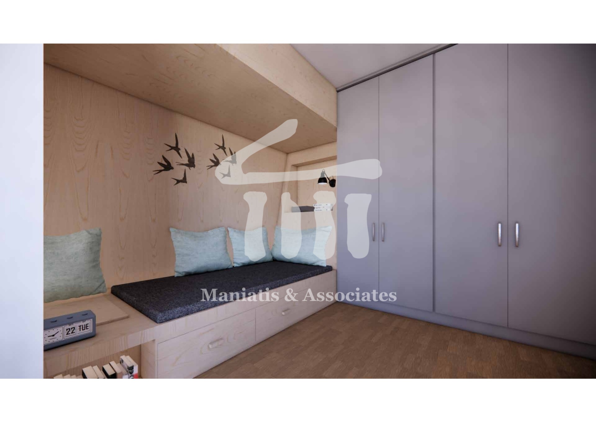 Gallery image 15