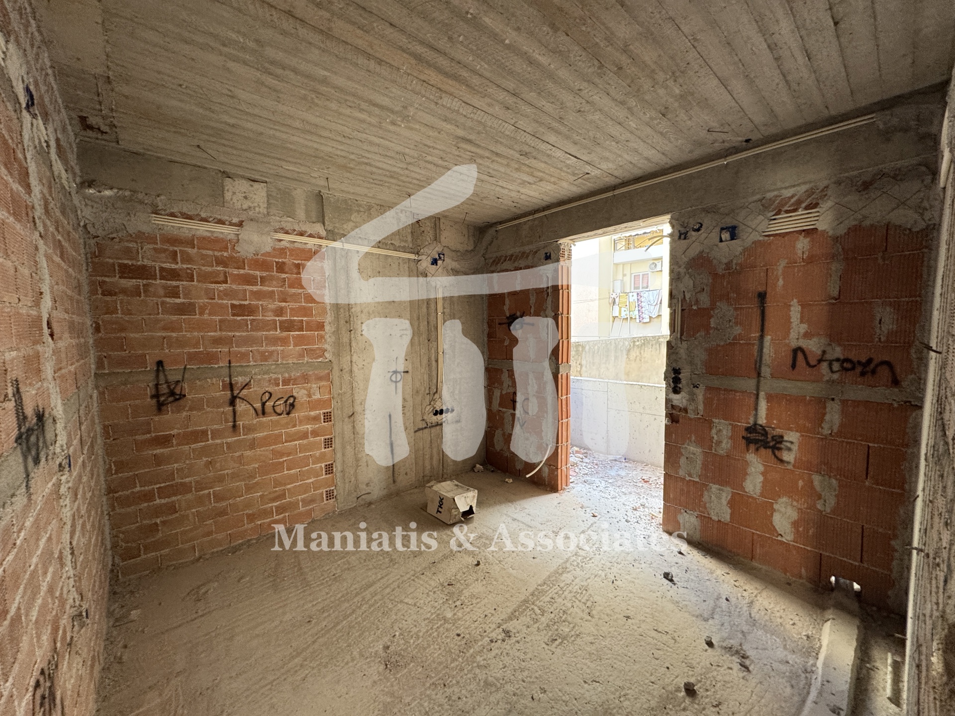 Gallery image 9