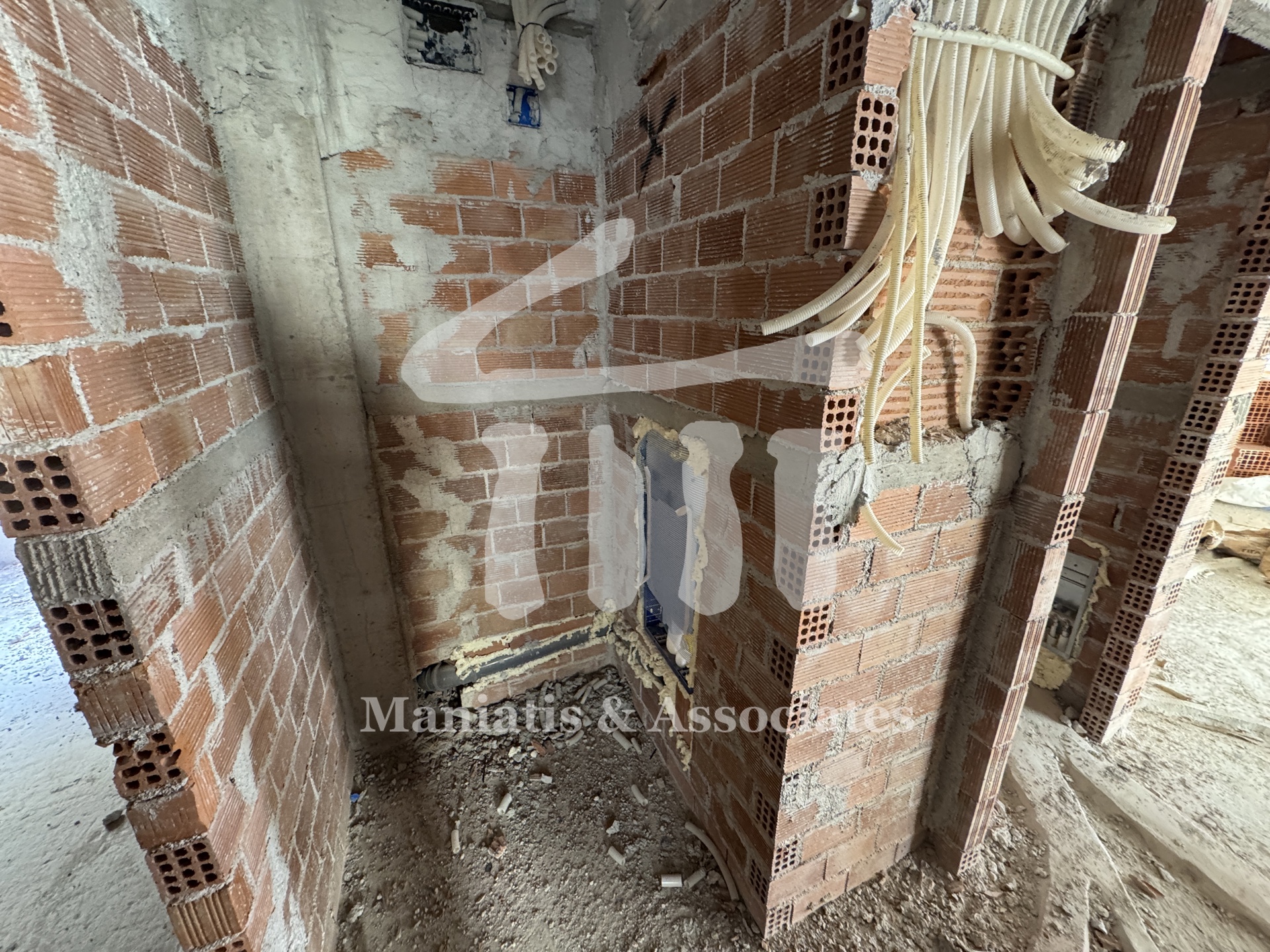 Gallery image 8