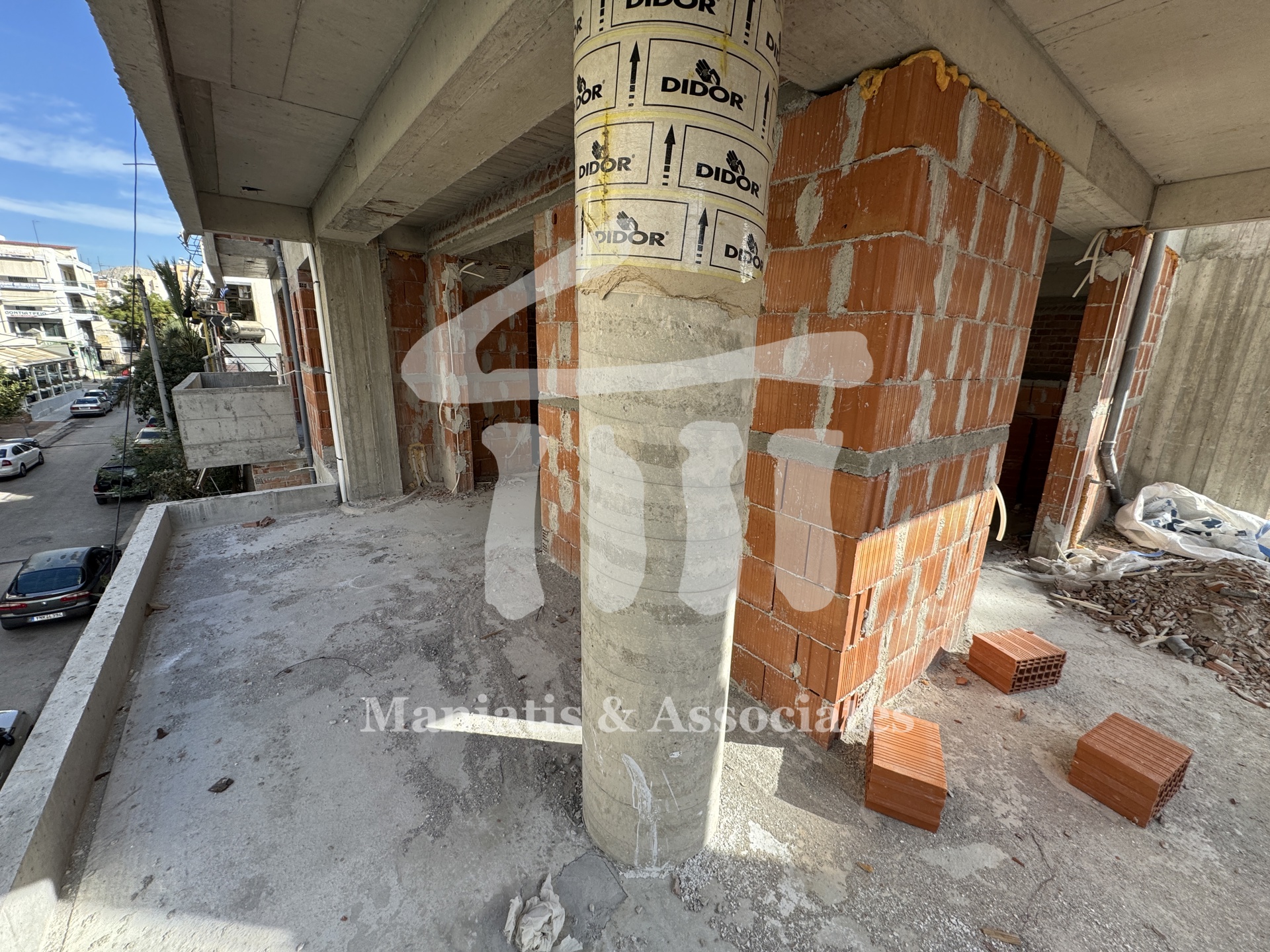 Gallery image 5