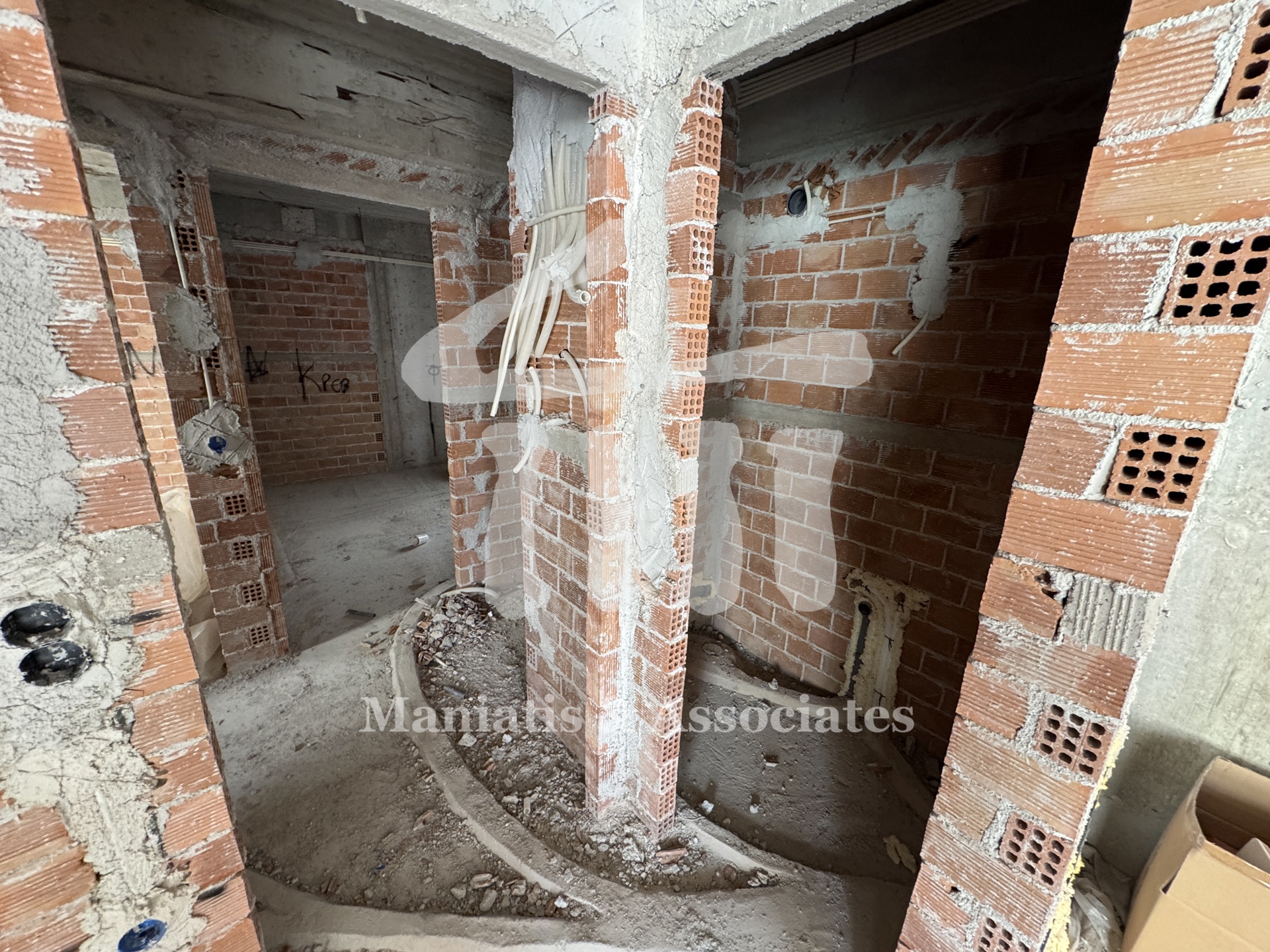 Gallery image 13