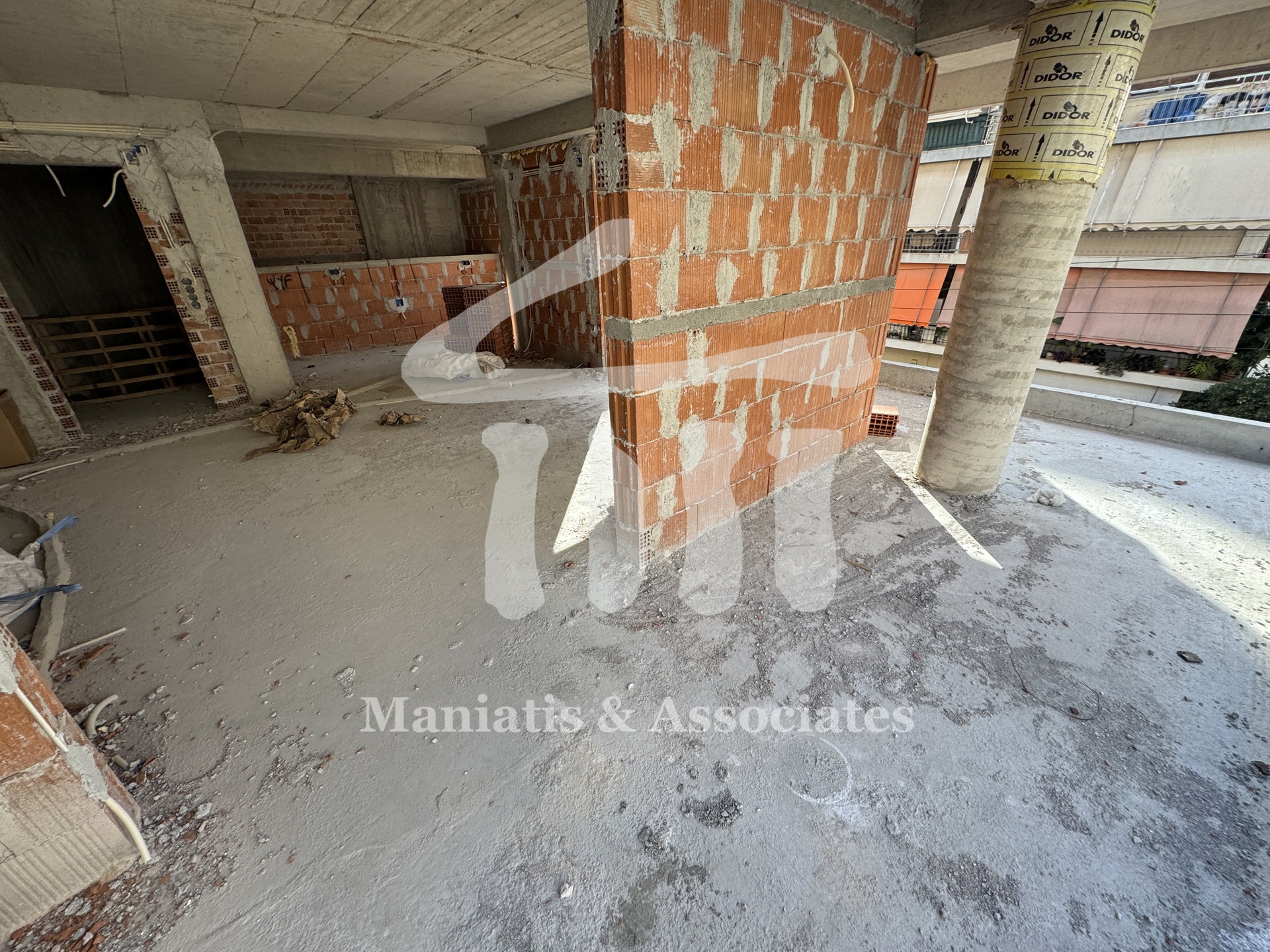 Gallery image 6