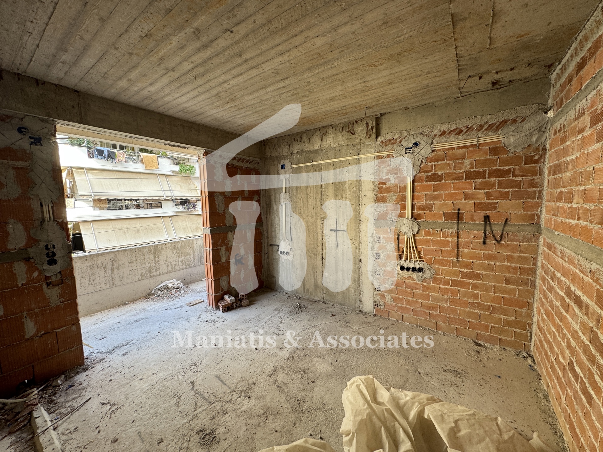 Gallery image 10