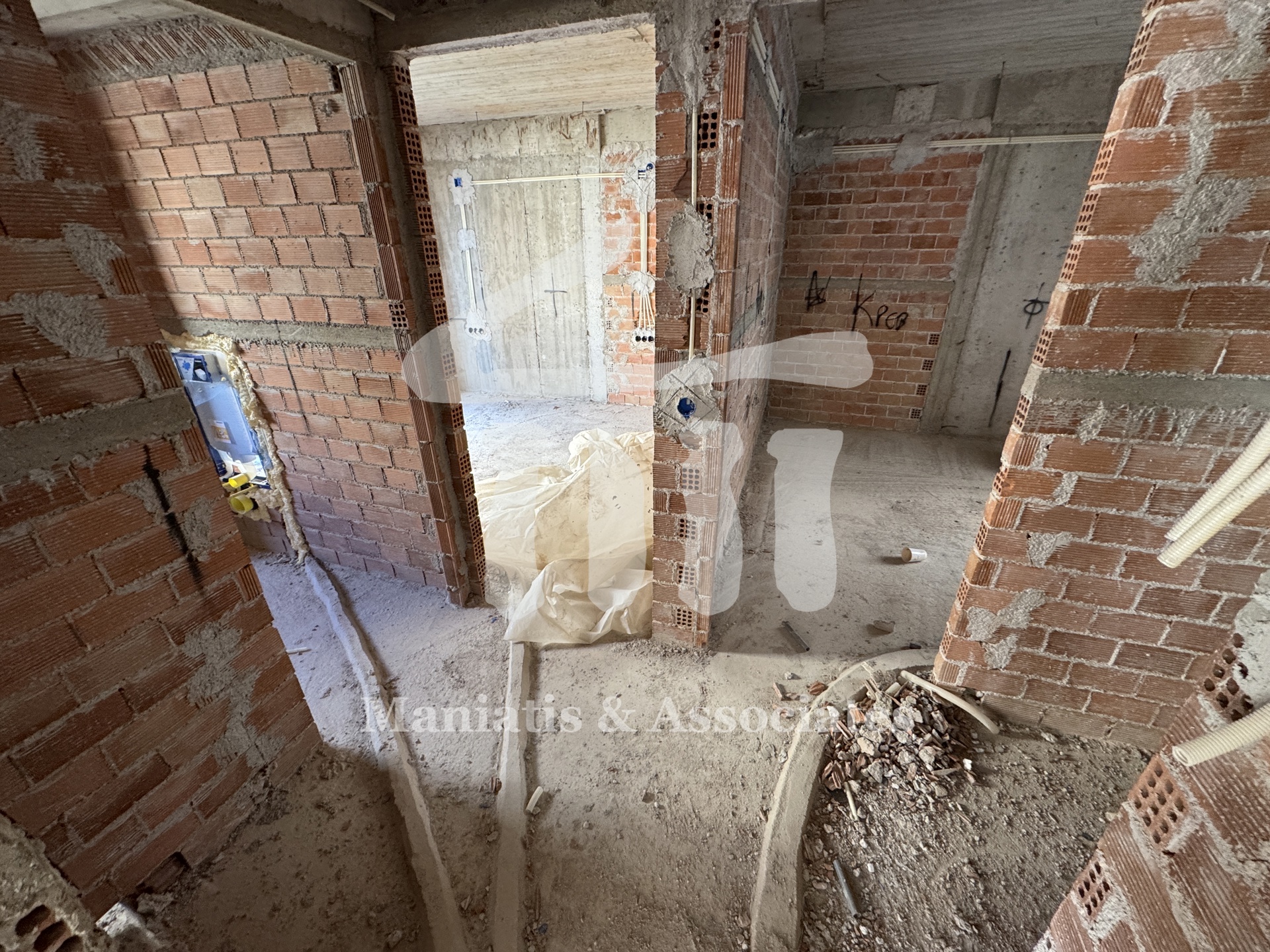 Gallery image 12
