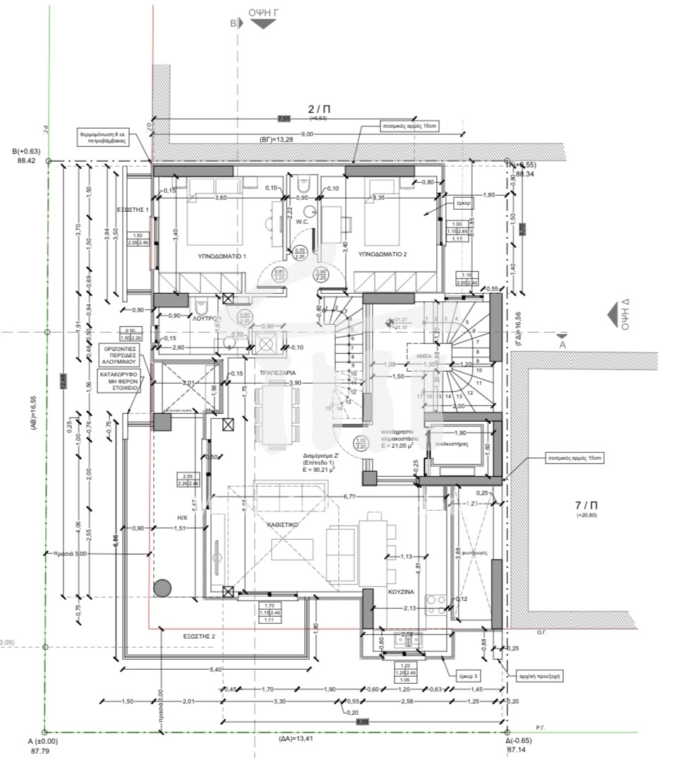 Gallery image 2