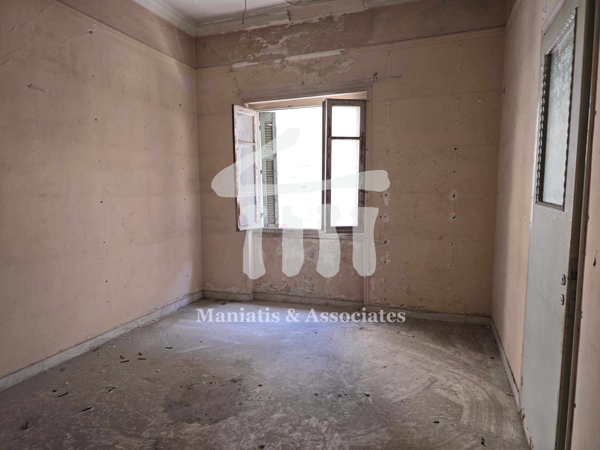 Gallery image 20