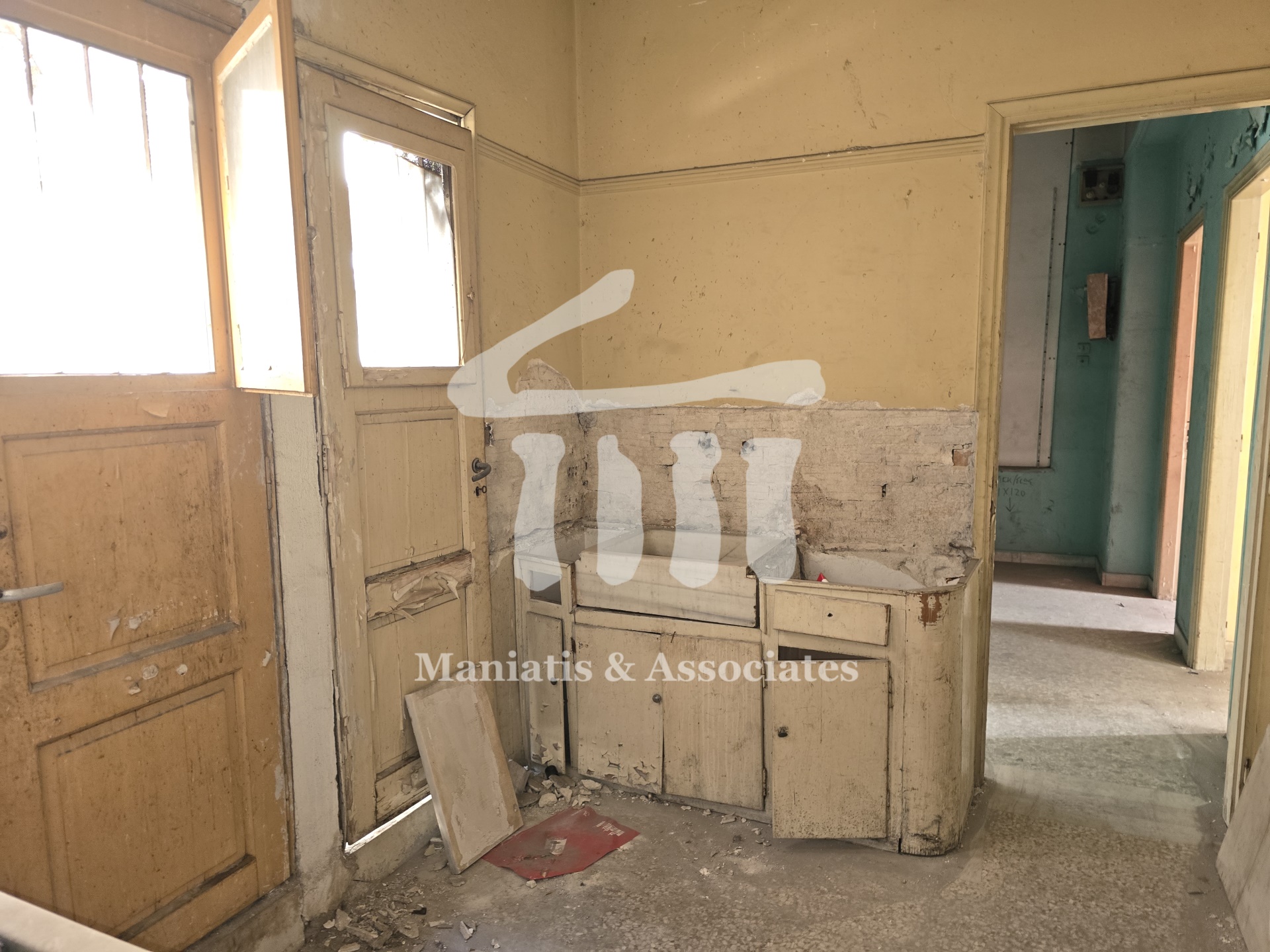 Gallery image 11