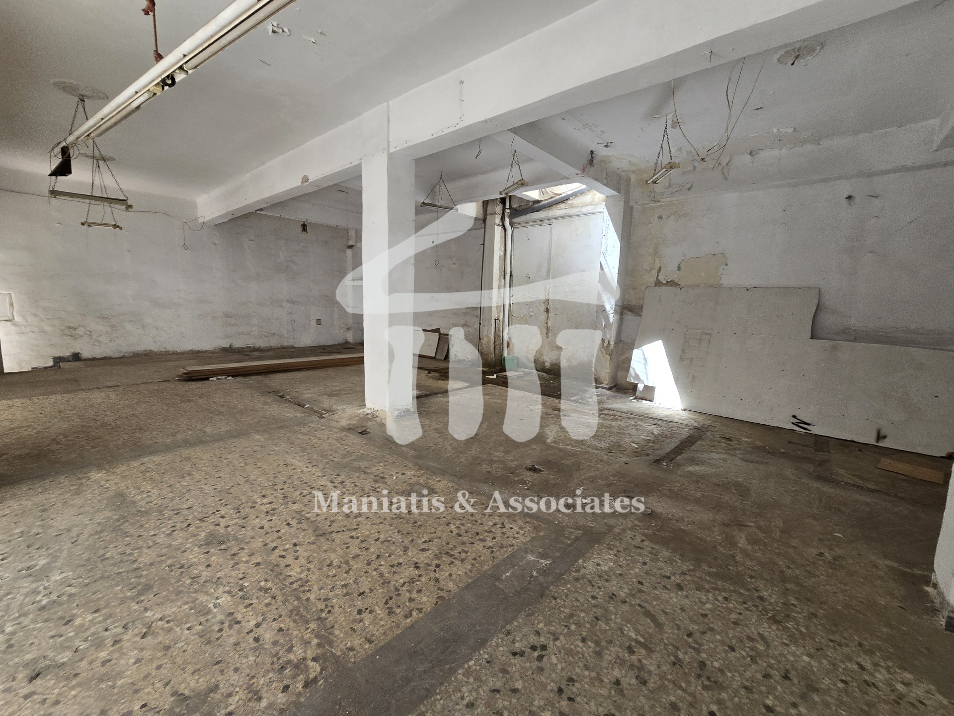 Gallery image 10