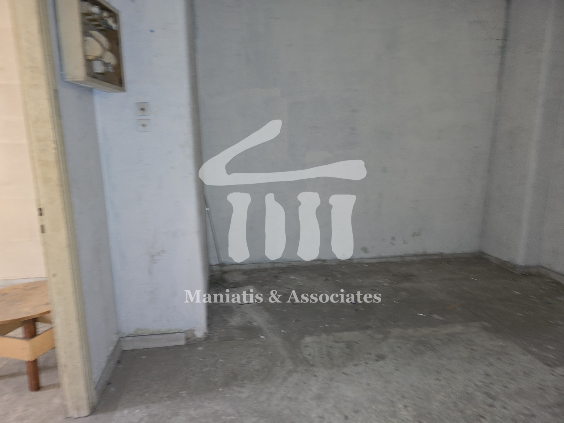 Gallery image 17