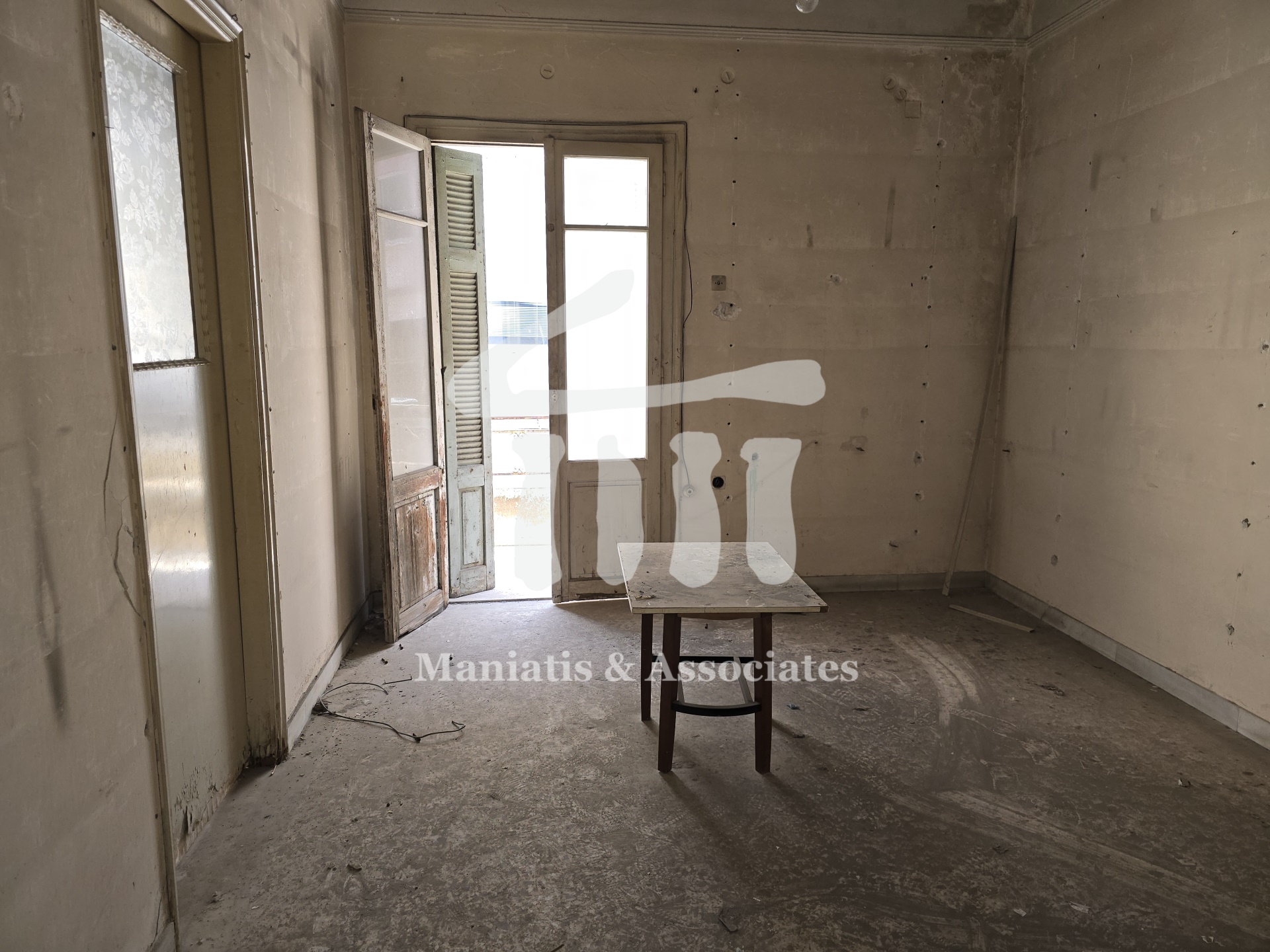Gallery image 19