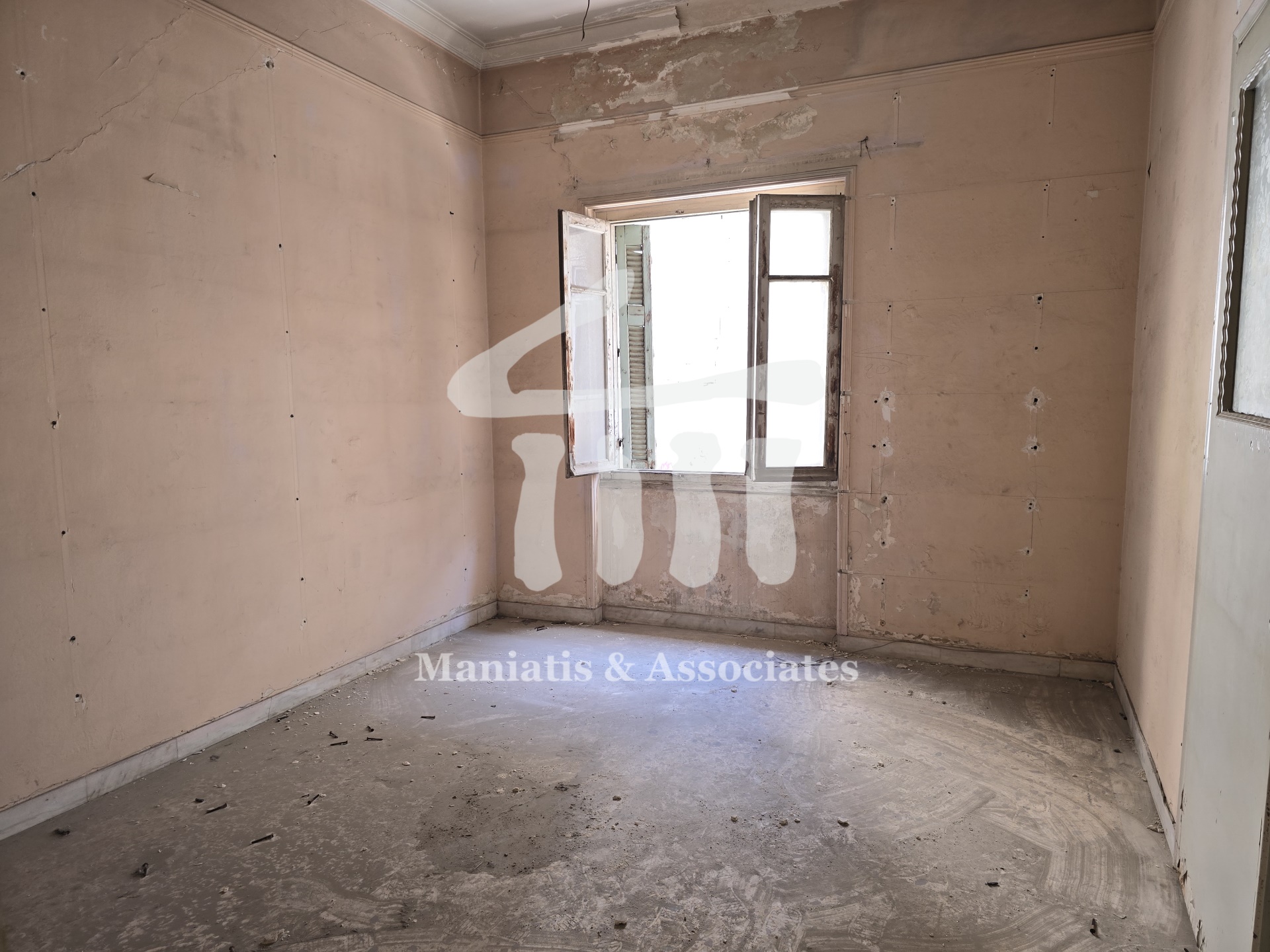 Gallery image 9