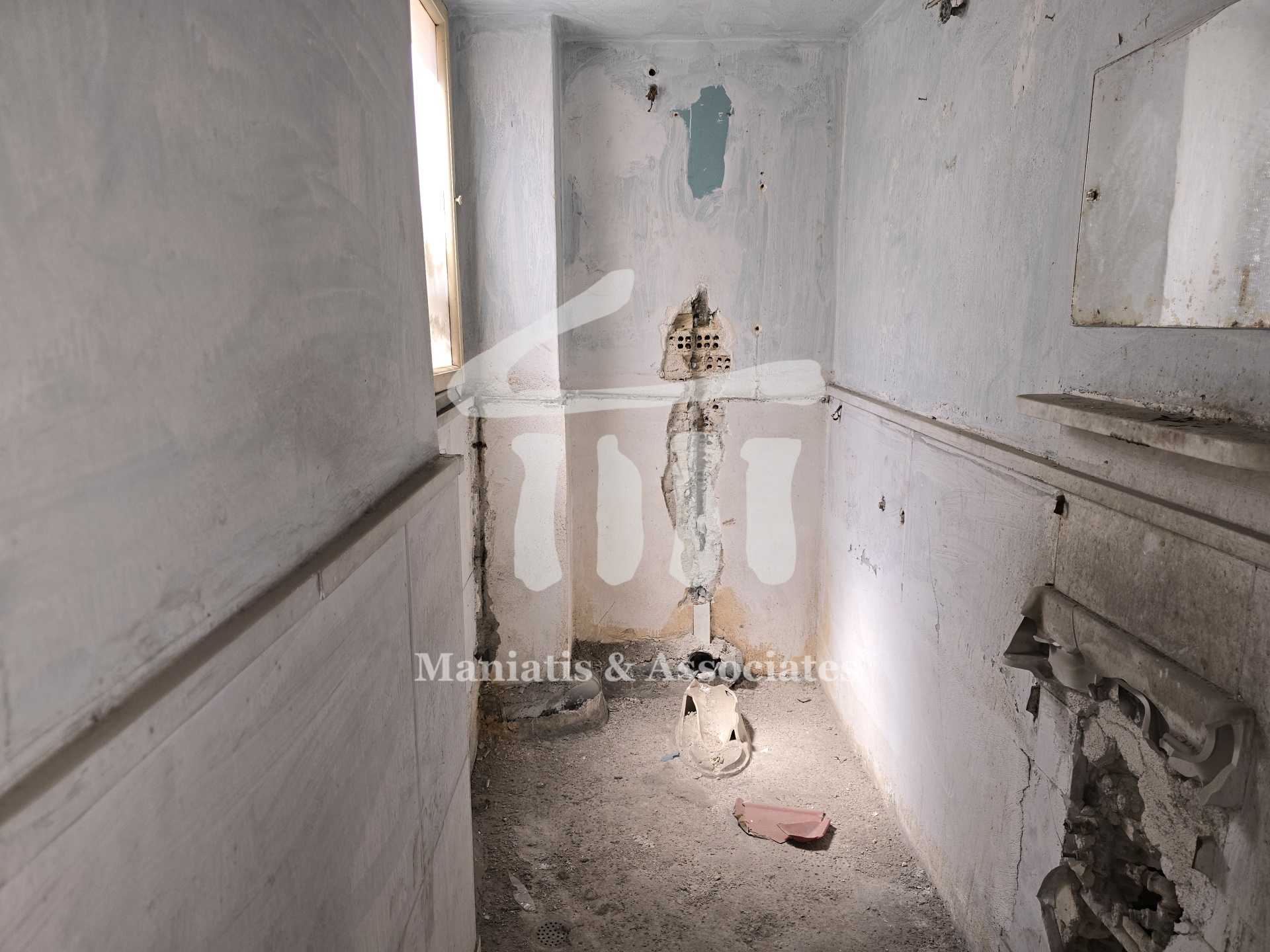 Gallery image 14