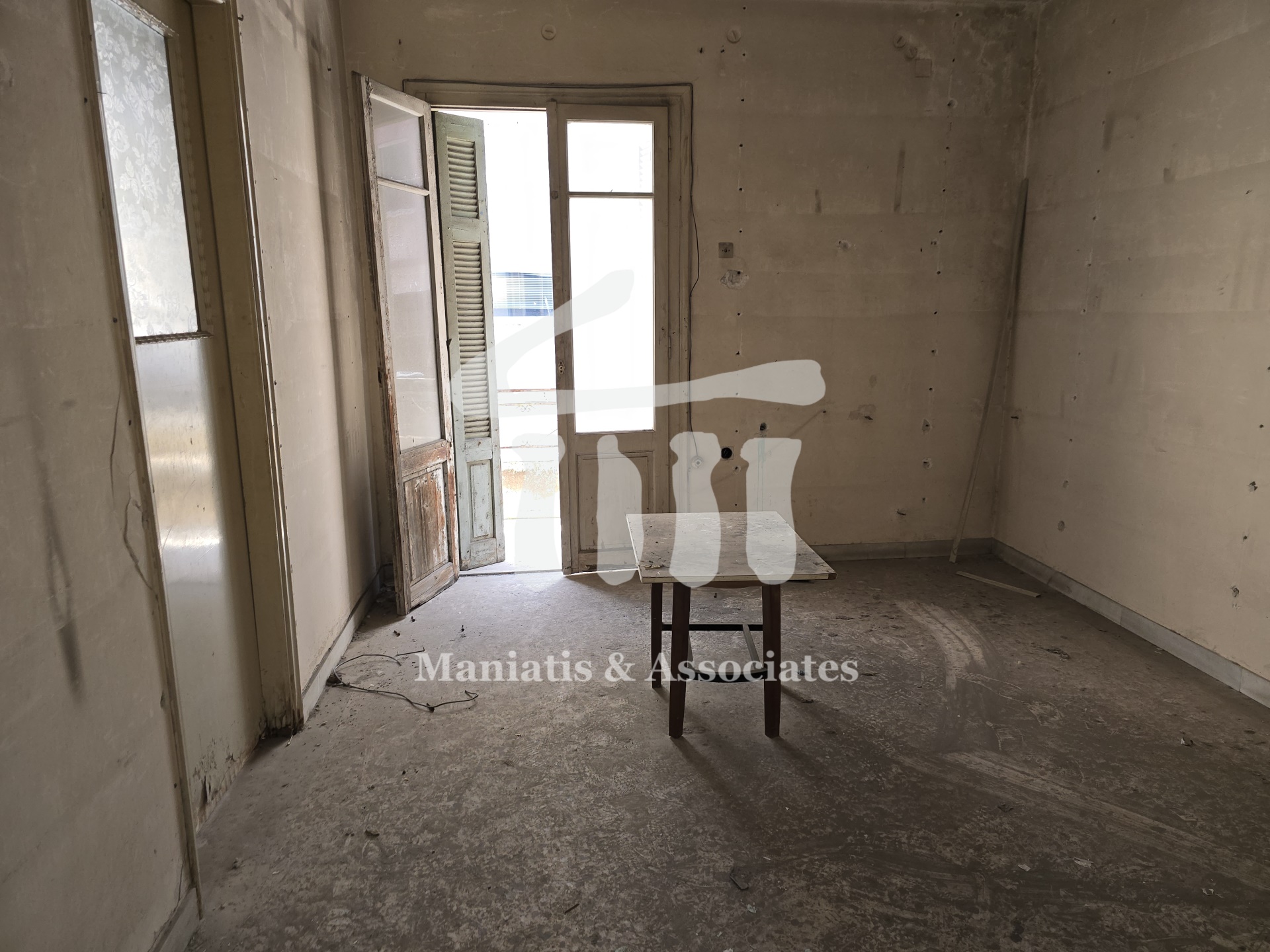 Gallery image 5