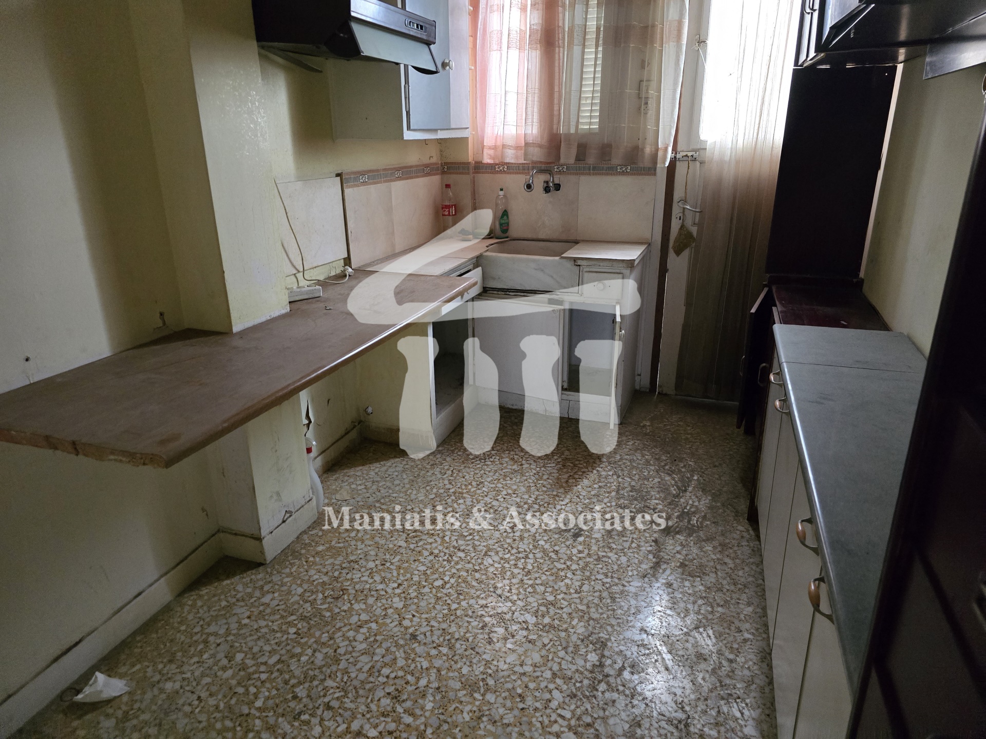 Gallery image 15
