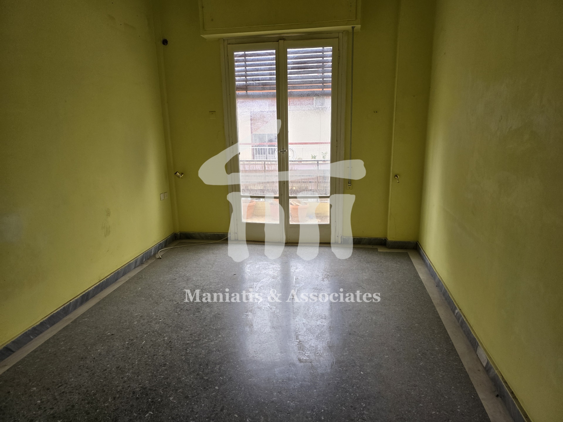 Gallery image 13
