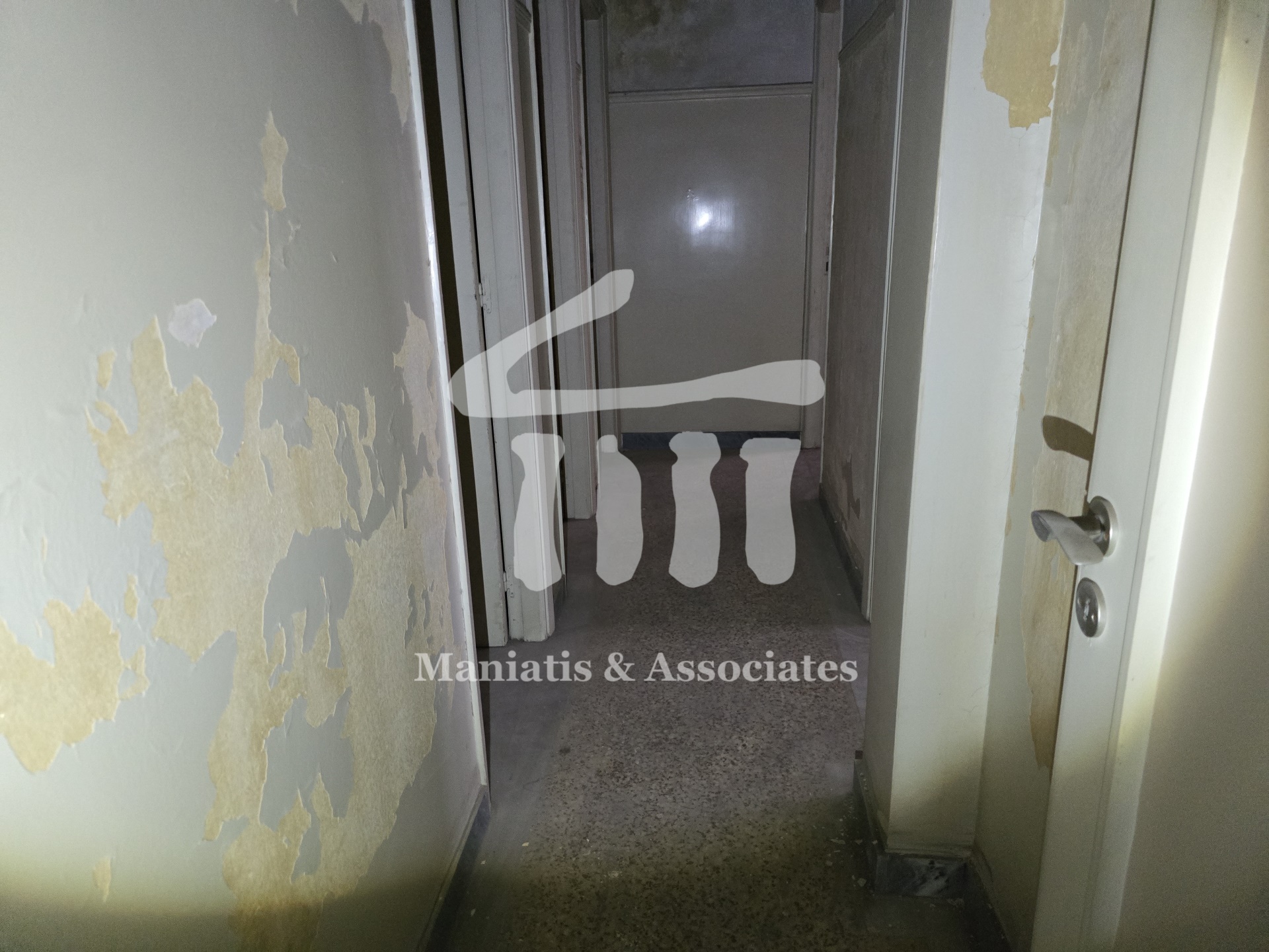 Gallery image 22
